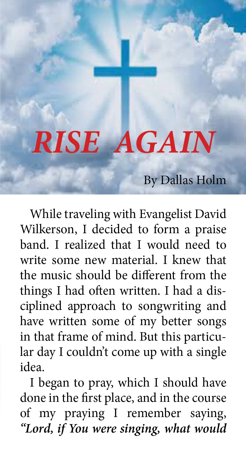 rise again 722 - pg 1.jpg