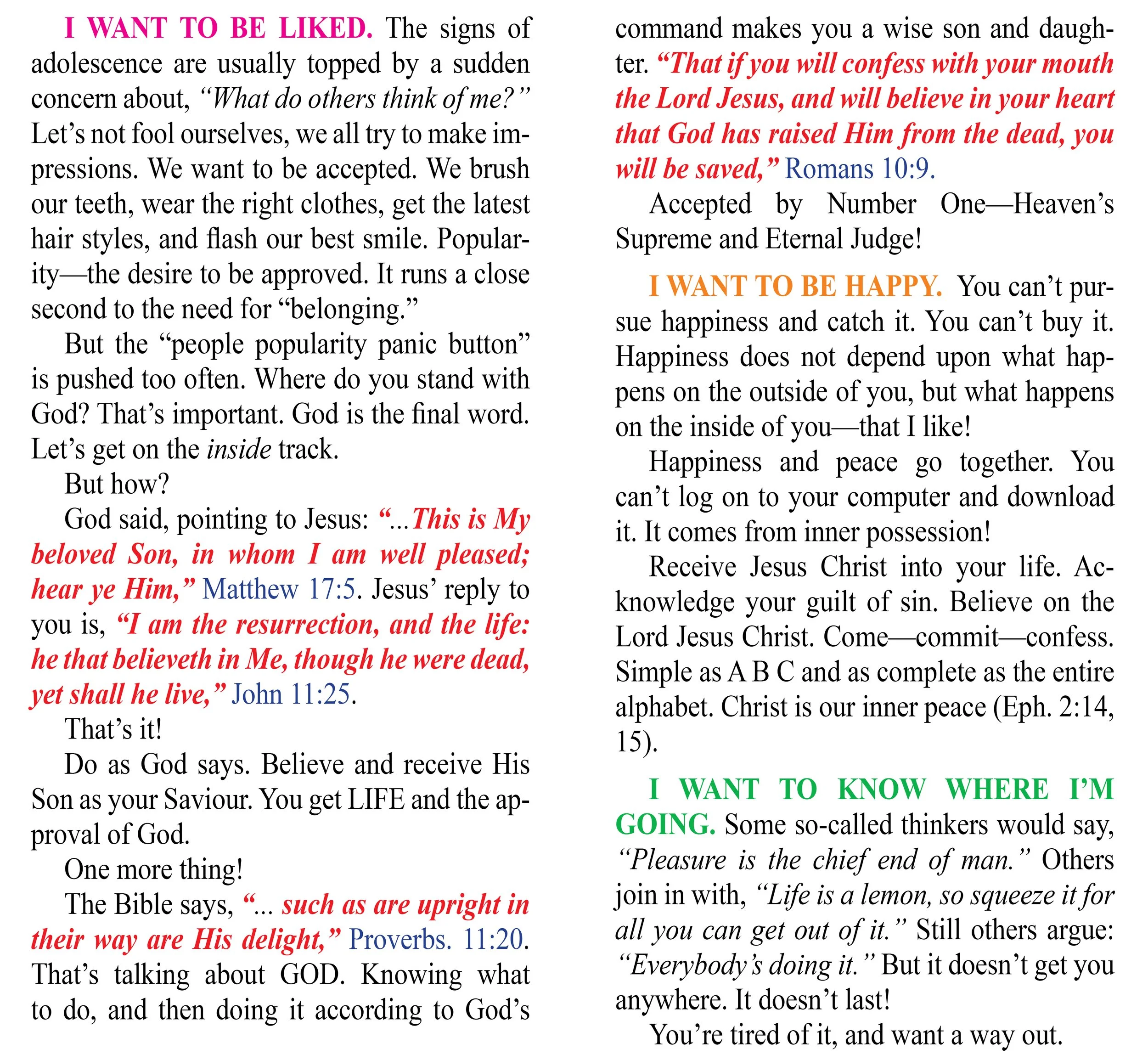 Its A wonderful life #1150 WEB SIZE pg3.jpg