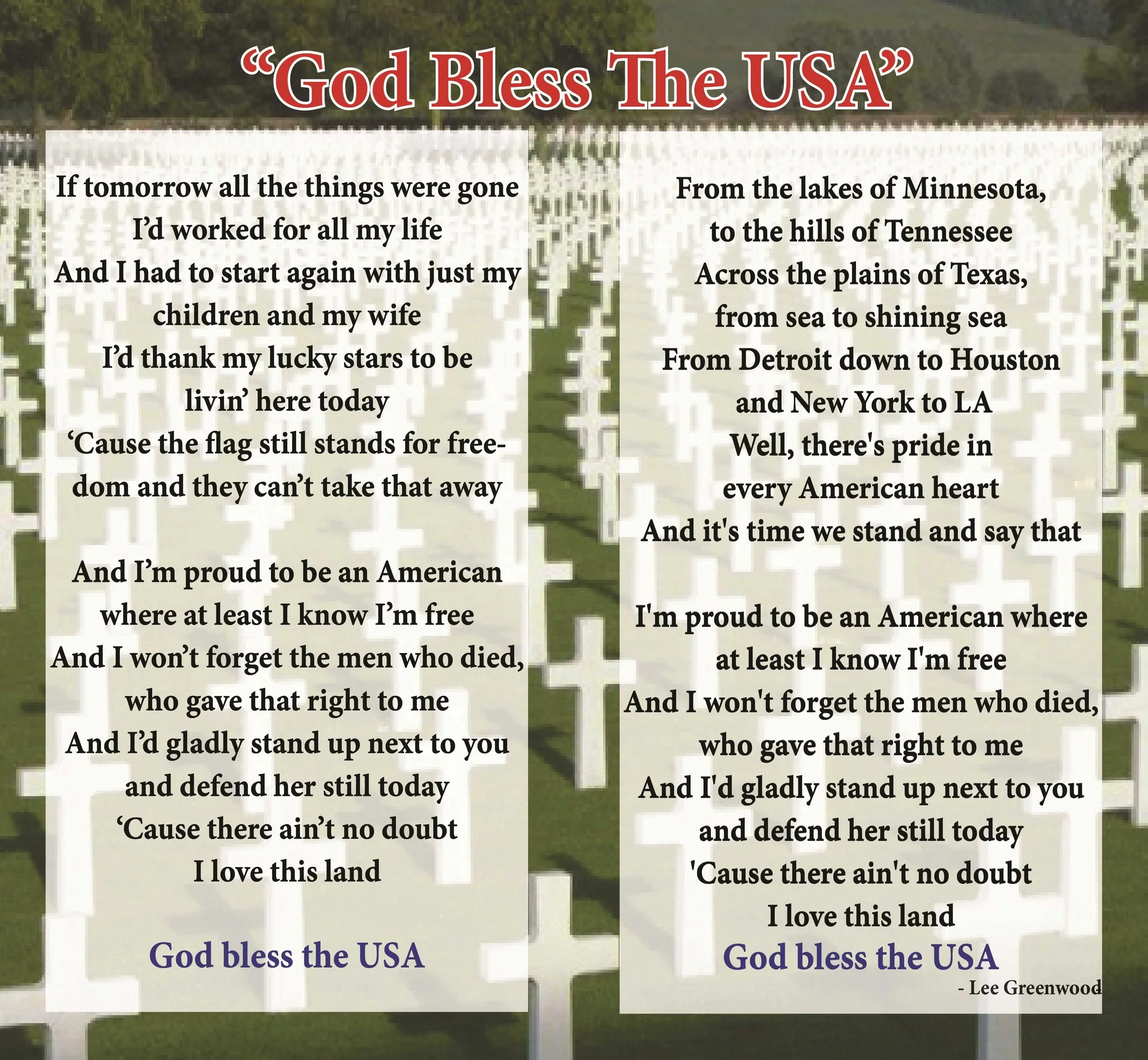 God Bless the USA #796 WEB SIZE Pg2-.jpg