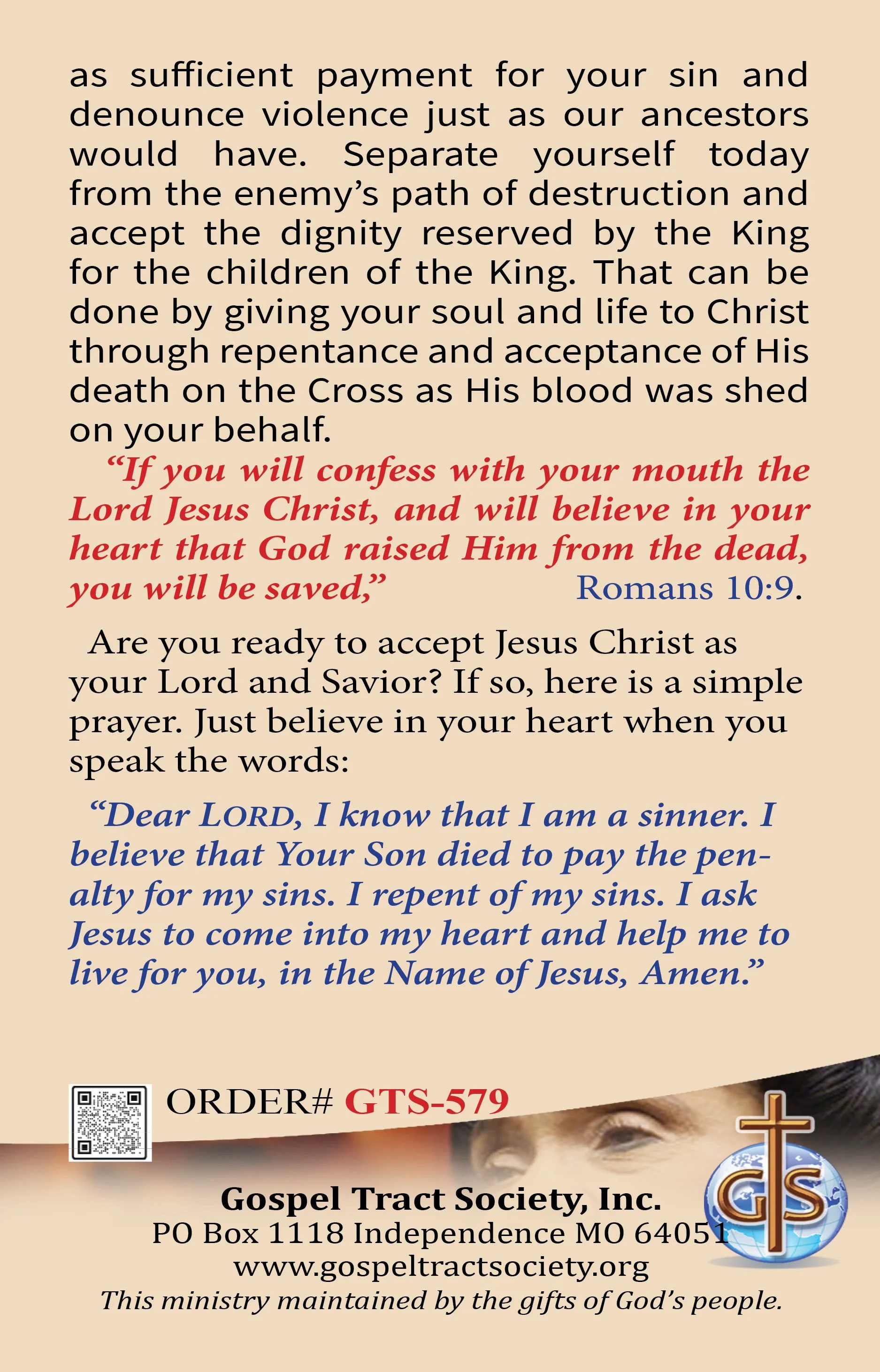 Legacy - MLK #579 WEB SIZE Pg3.jpg