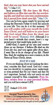 how to be born again 5382.jpg