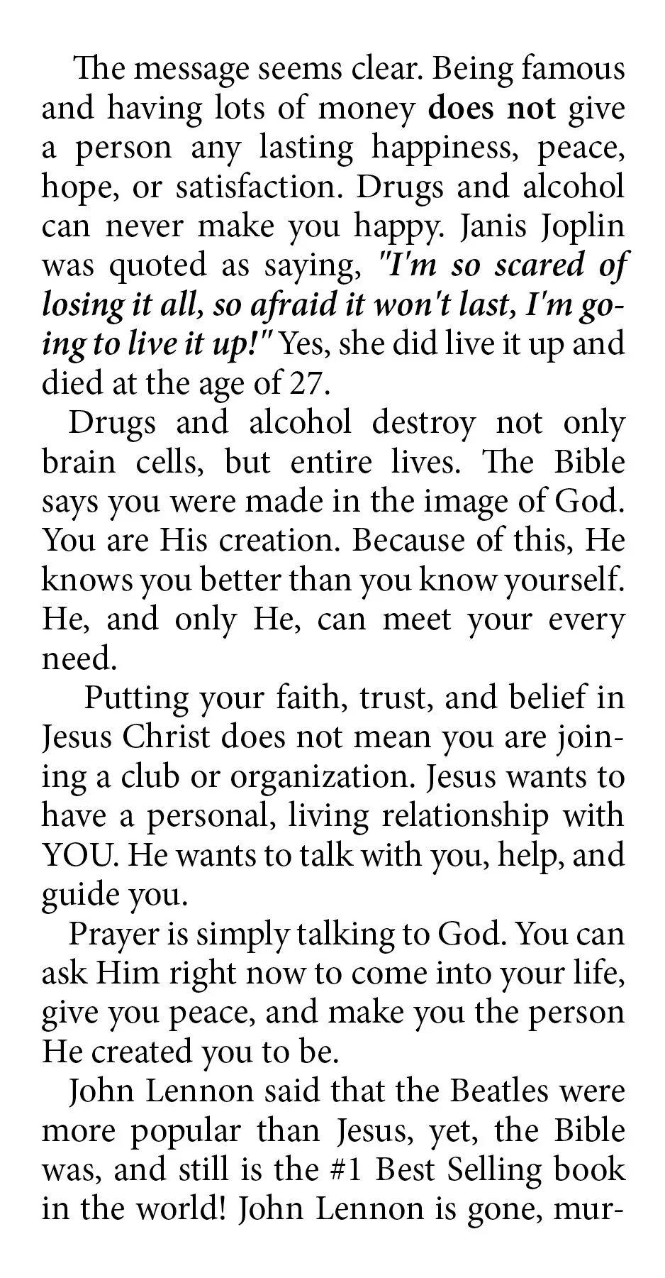 early graves pg 3.jpg