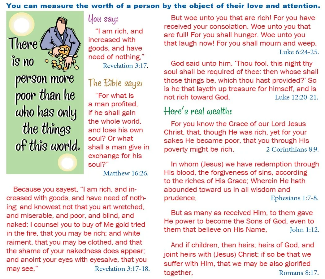 Are You Poor #1853 WEB SIZE Pg2.jpg