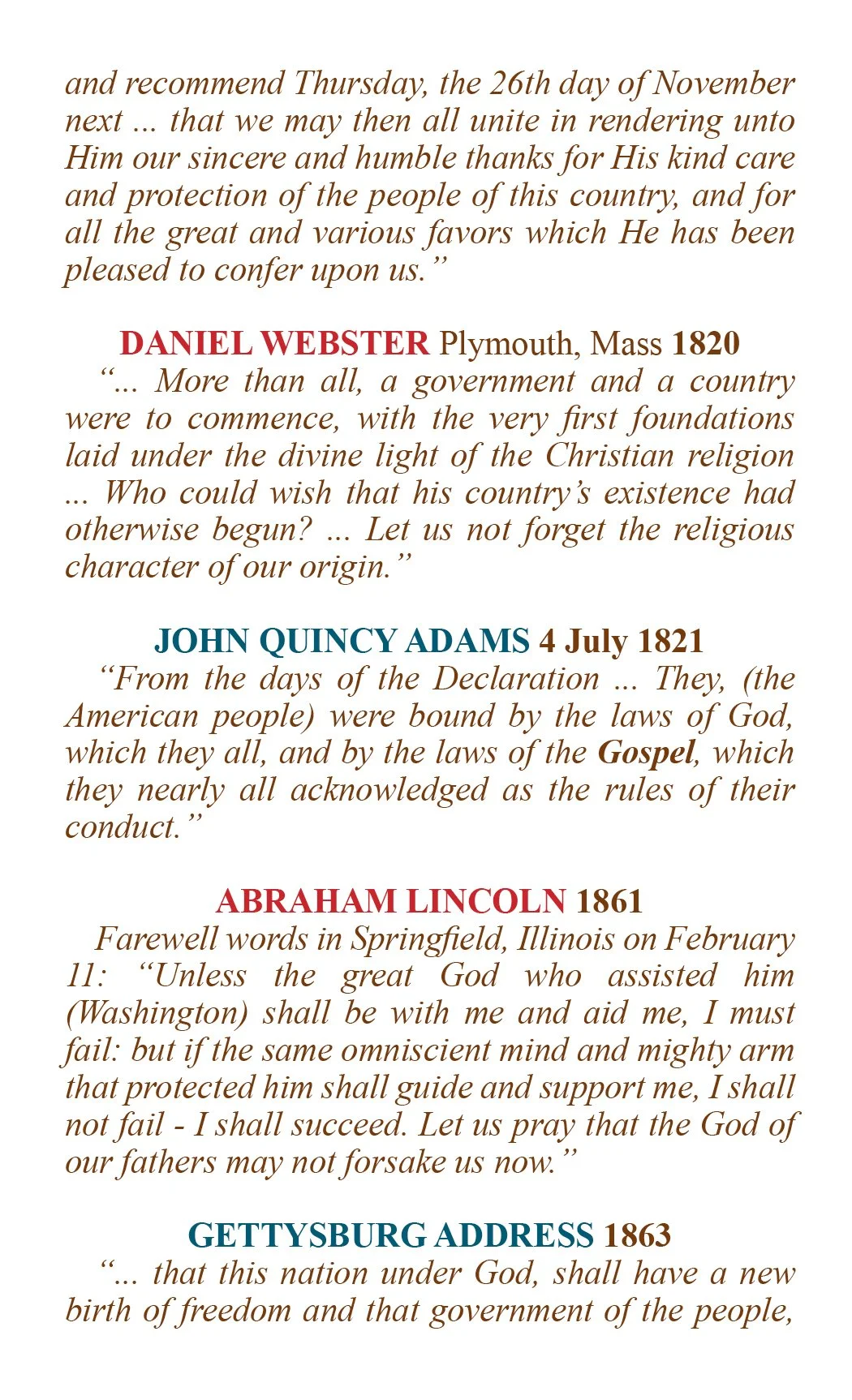 one nation under god 770 pg 4.jpg