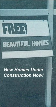 free beautiful homes 551.jpg