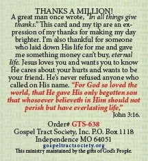 thanks a million - 638 2.jpg