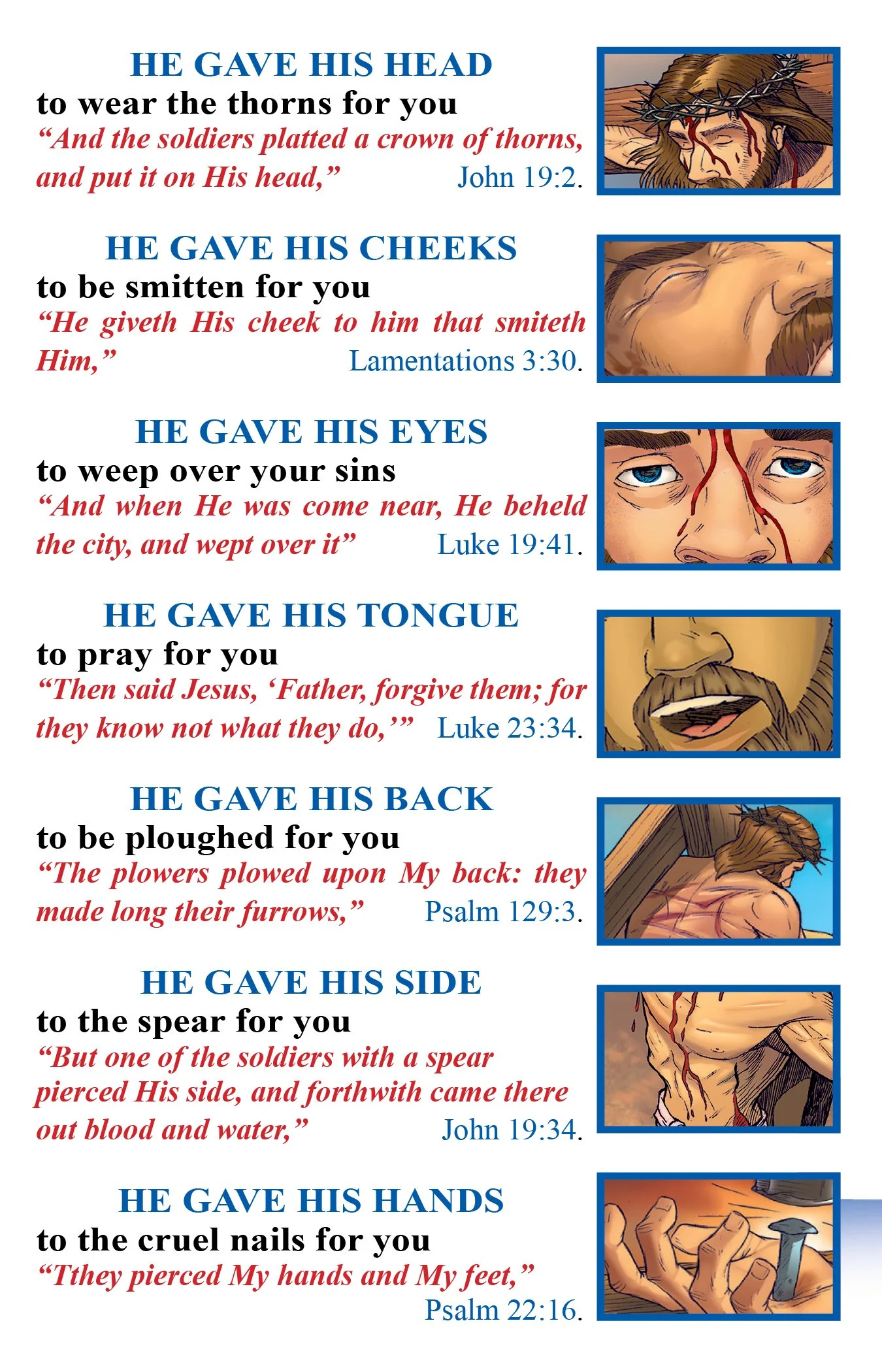 He came and gave himself for you #352 WEB SIZE pg4.jpg