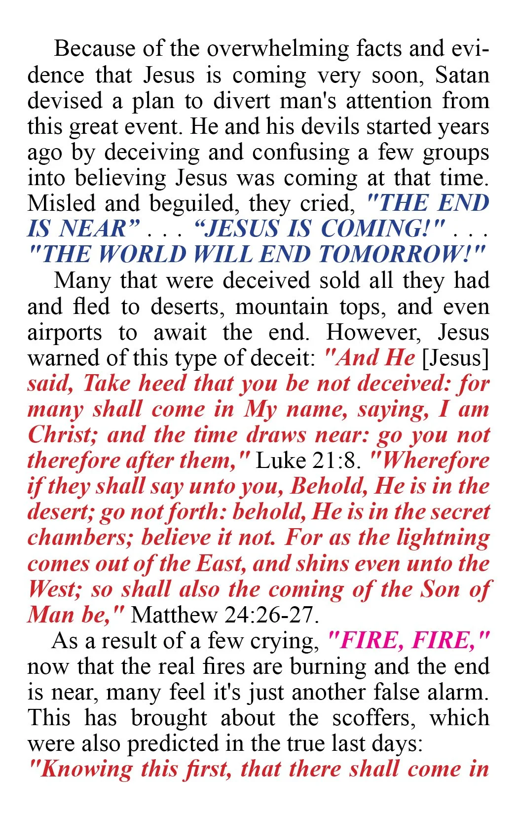 end how near - 182 pg 2.jpg
