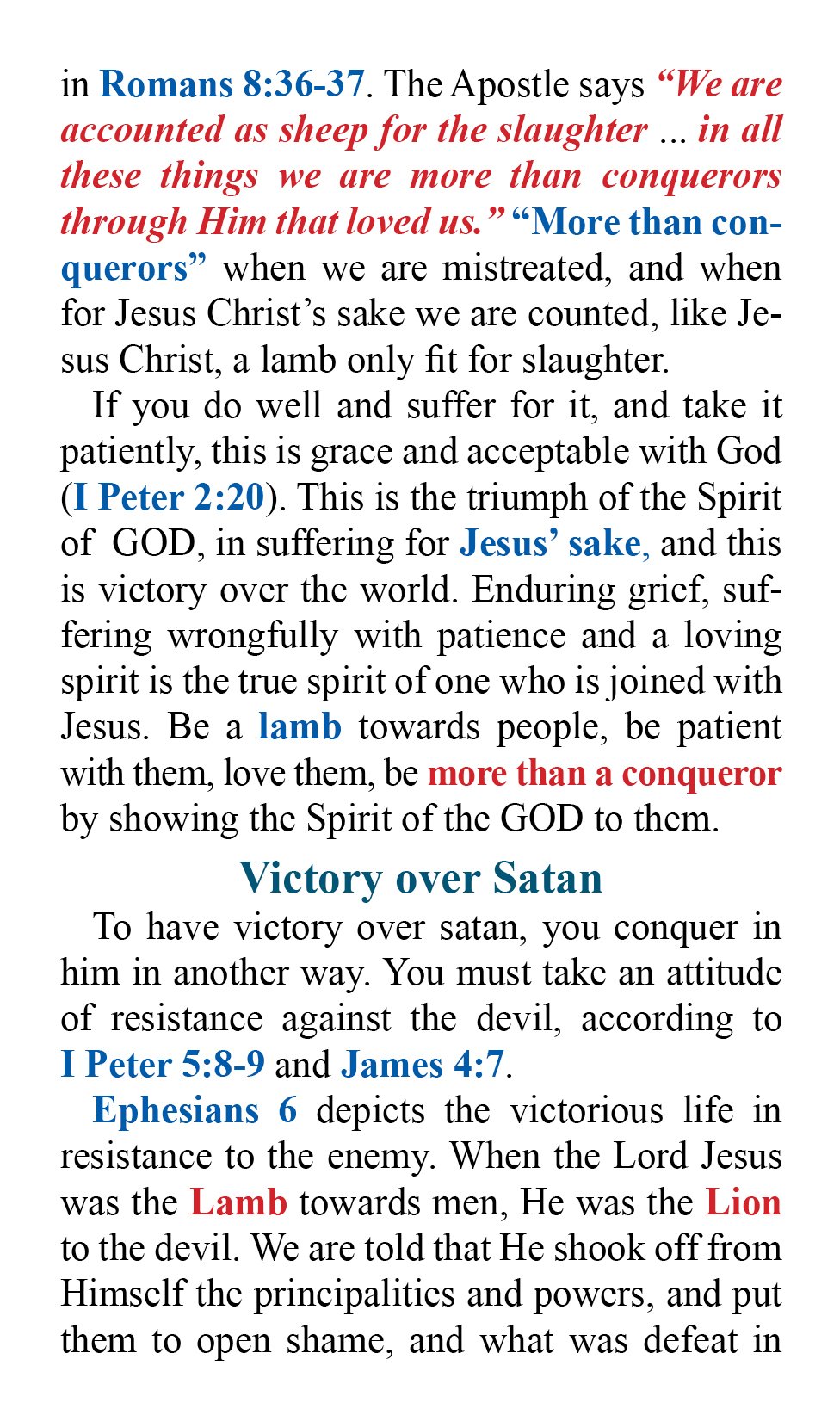 more than conquerors 1 pg 4.jpg