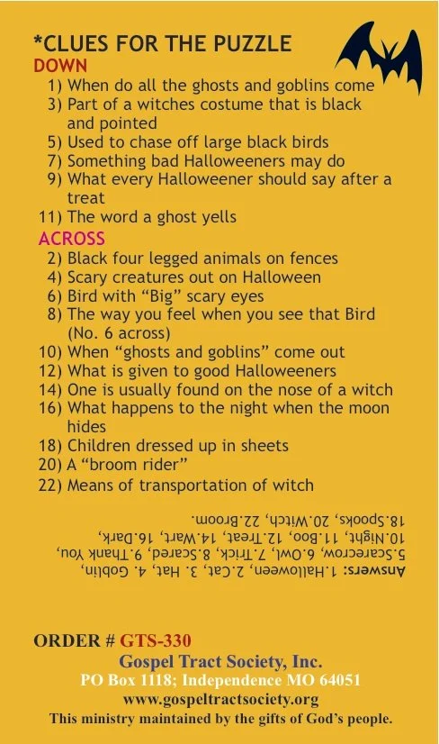 halloween puzzles - 330 - pg 4.jpg