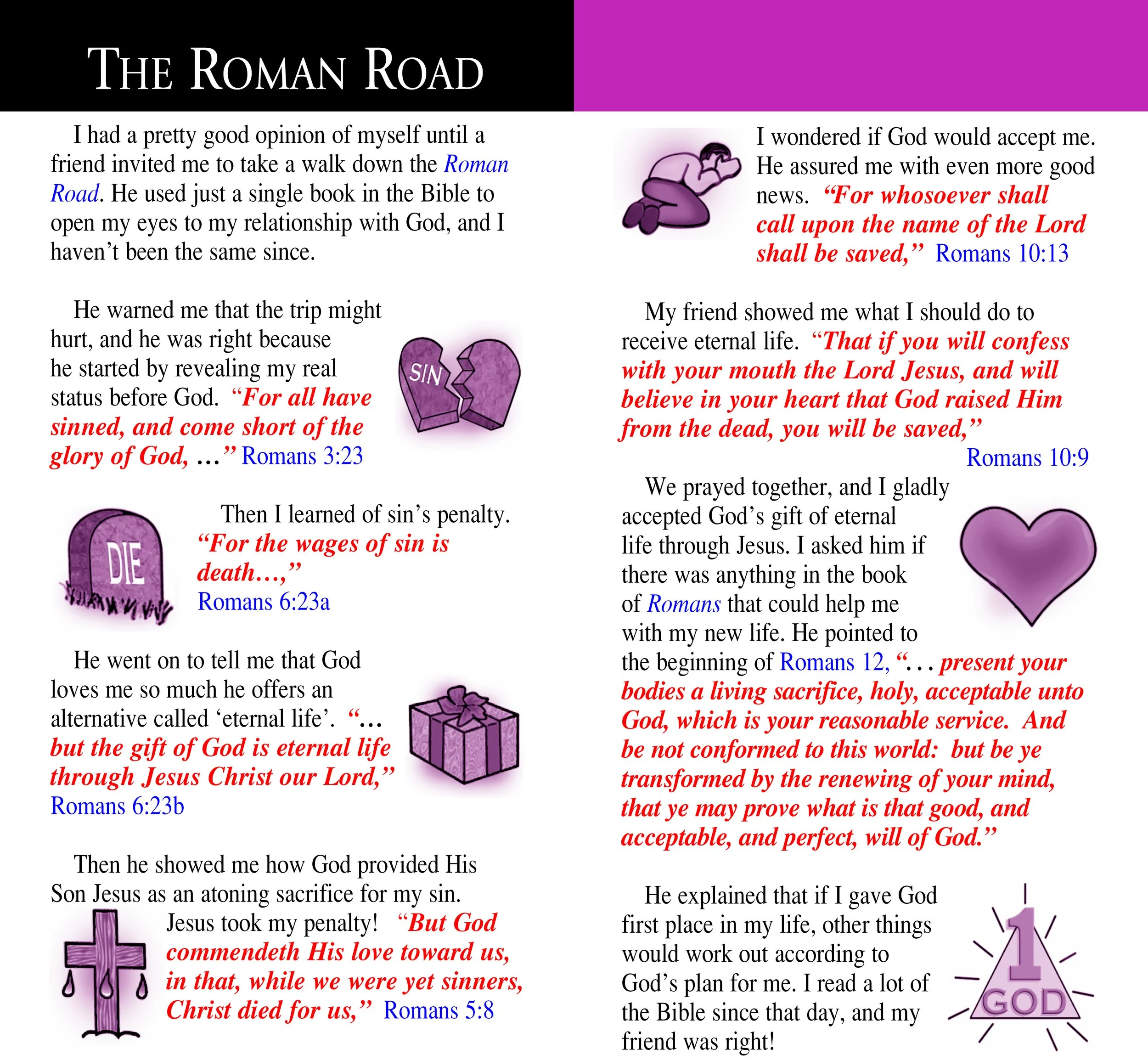 Roman Road, The #1859 WEB SIZE Pg 2.jpg