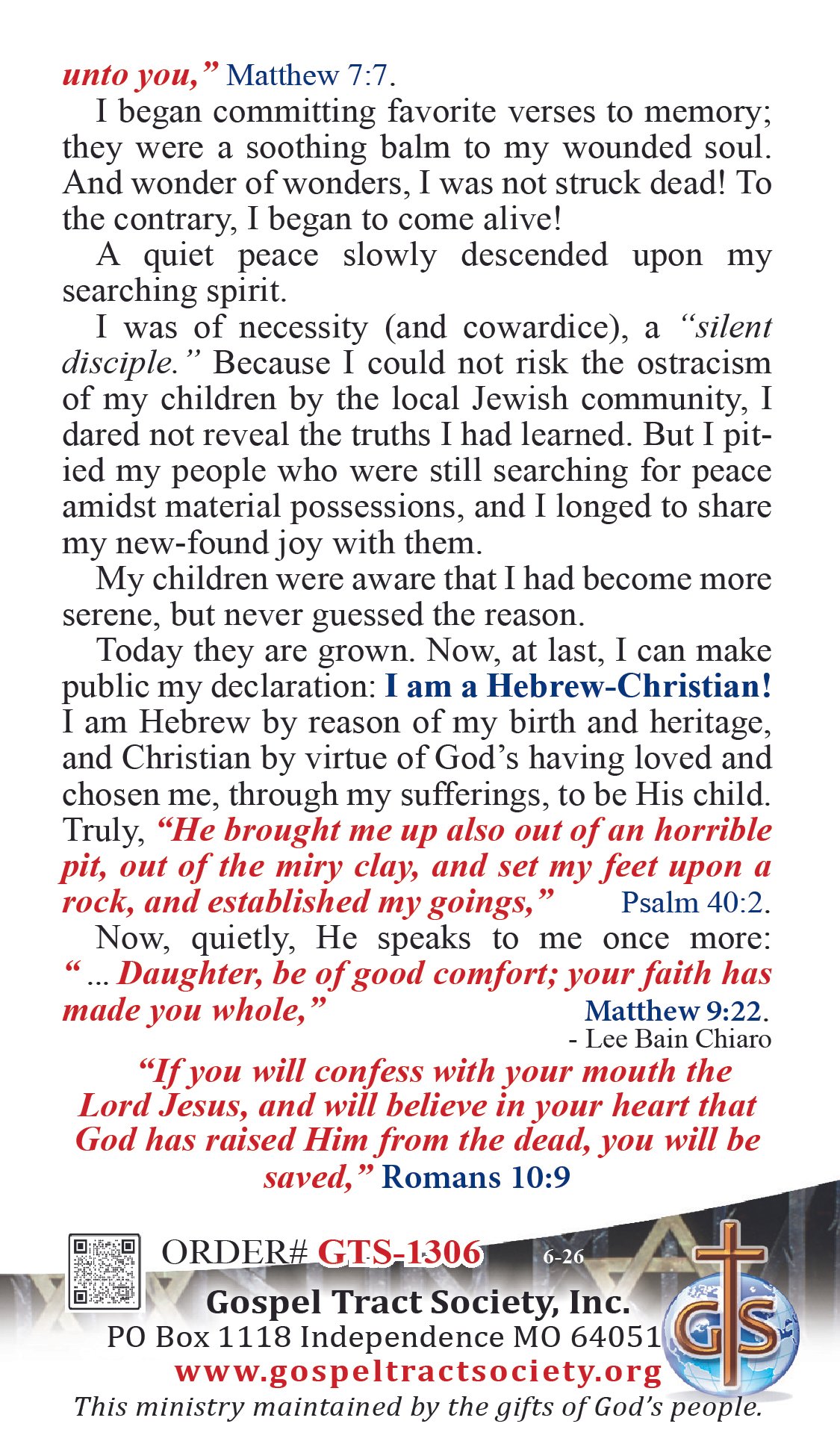 Forbidden Quest #1306 WEB SIZE Pg3.jpg