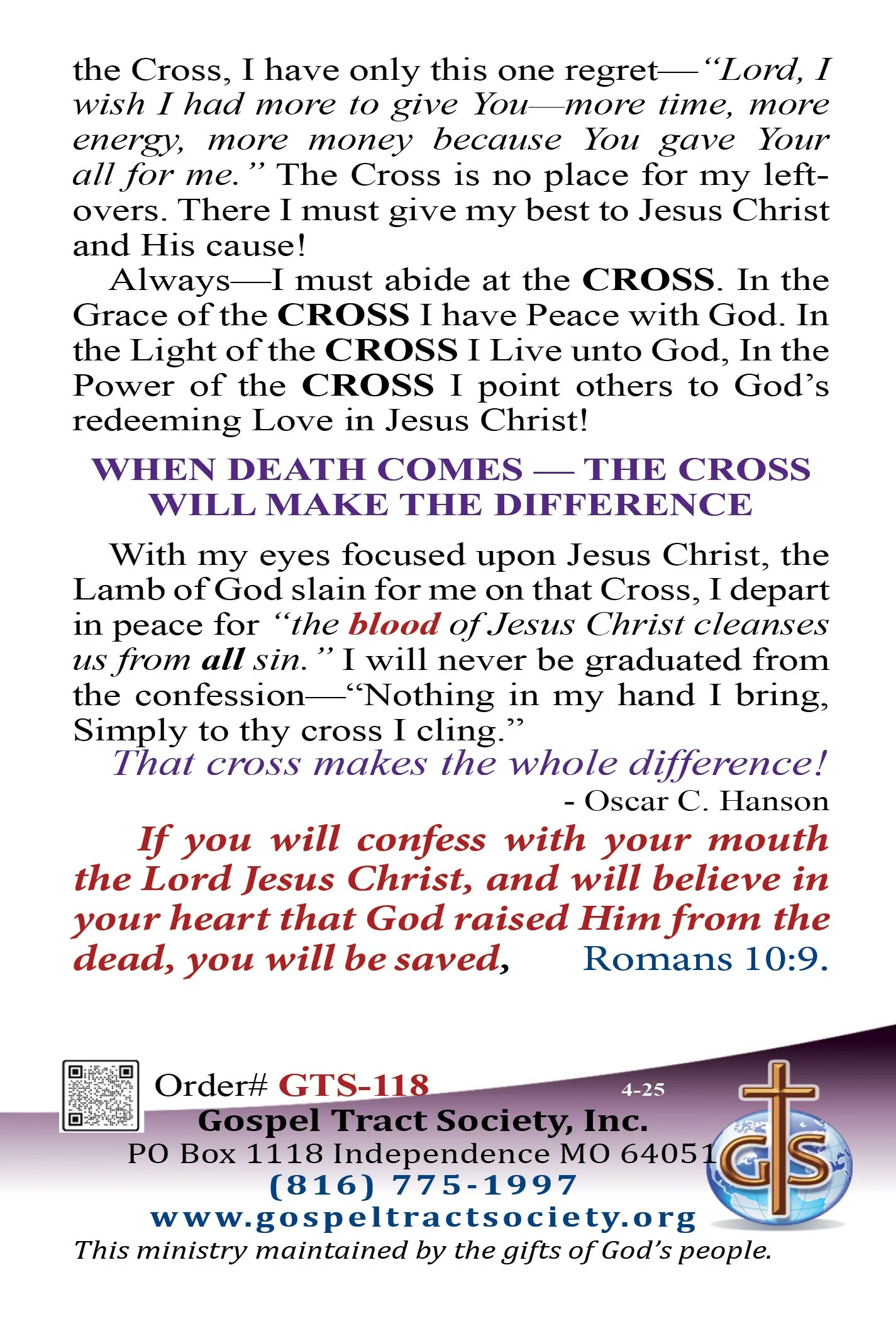 Cross the Whole Difference WEB SIZE #118 Pg3.jPg