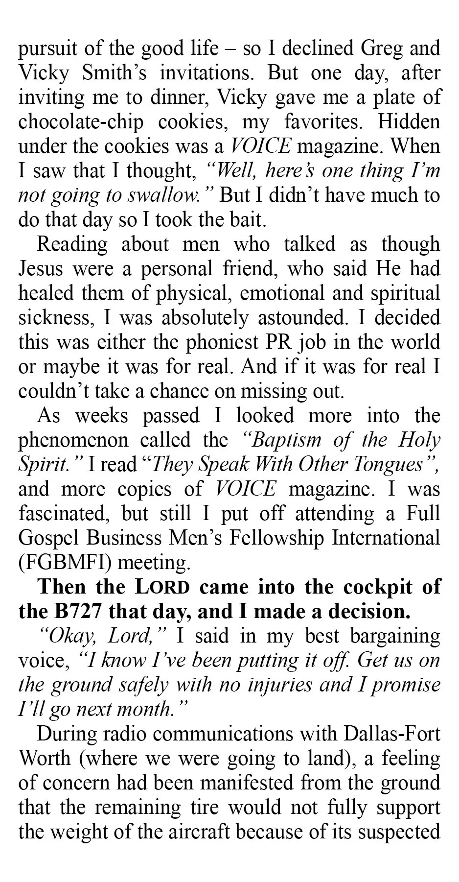 intervention of another kind 490 pg 4.jpg