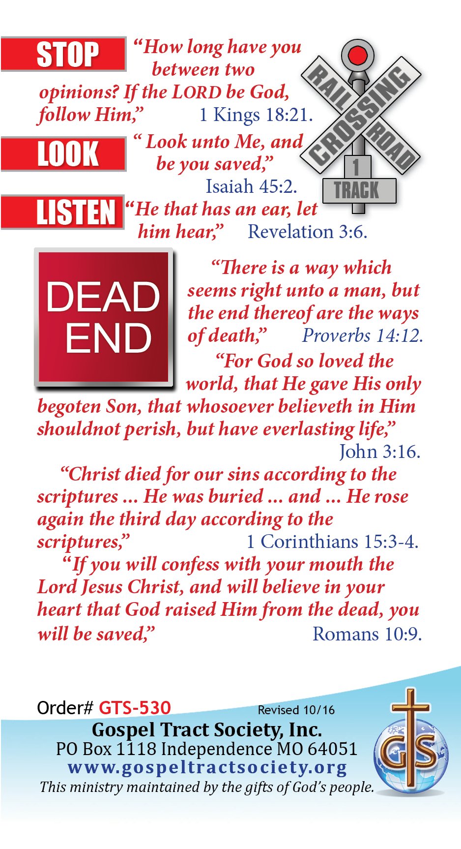 road signs to heaven - 530 pg 4.jpg