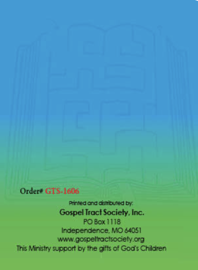 Mini Bible Activity Book Back Cover #1606.png