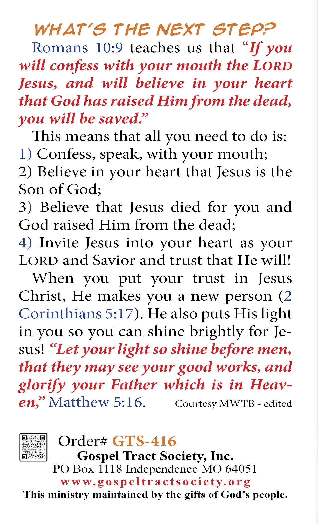 Whats Inside #416 WEB SIZE _ Pg3.jpg