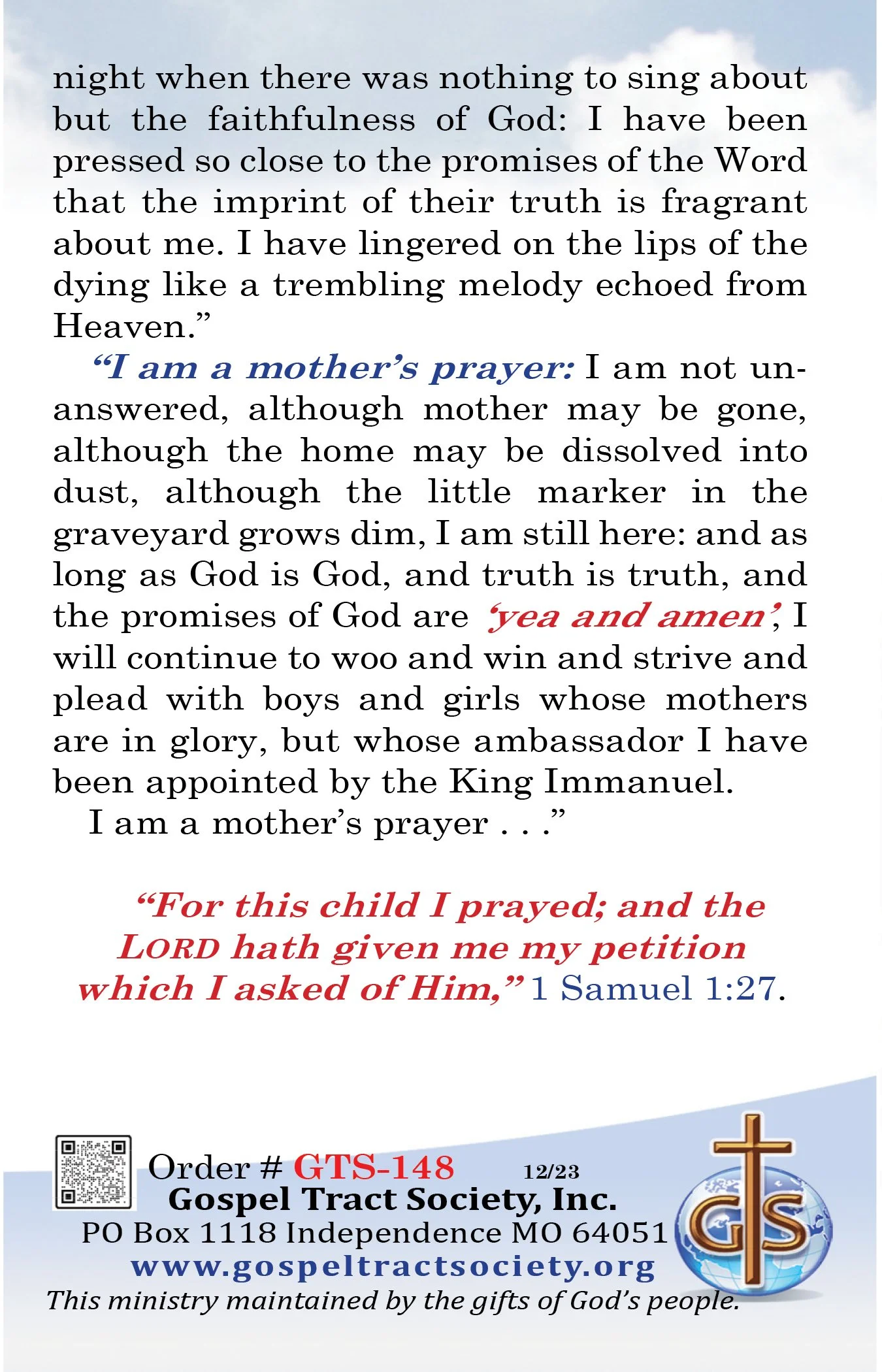 I am A mothers prayer #148 WEB SIZE pg3.jpg