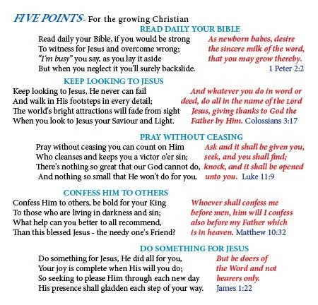 5 points 65 pg 2-3.jpg