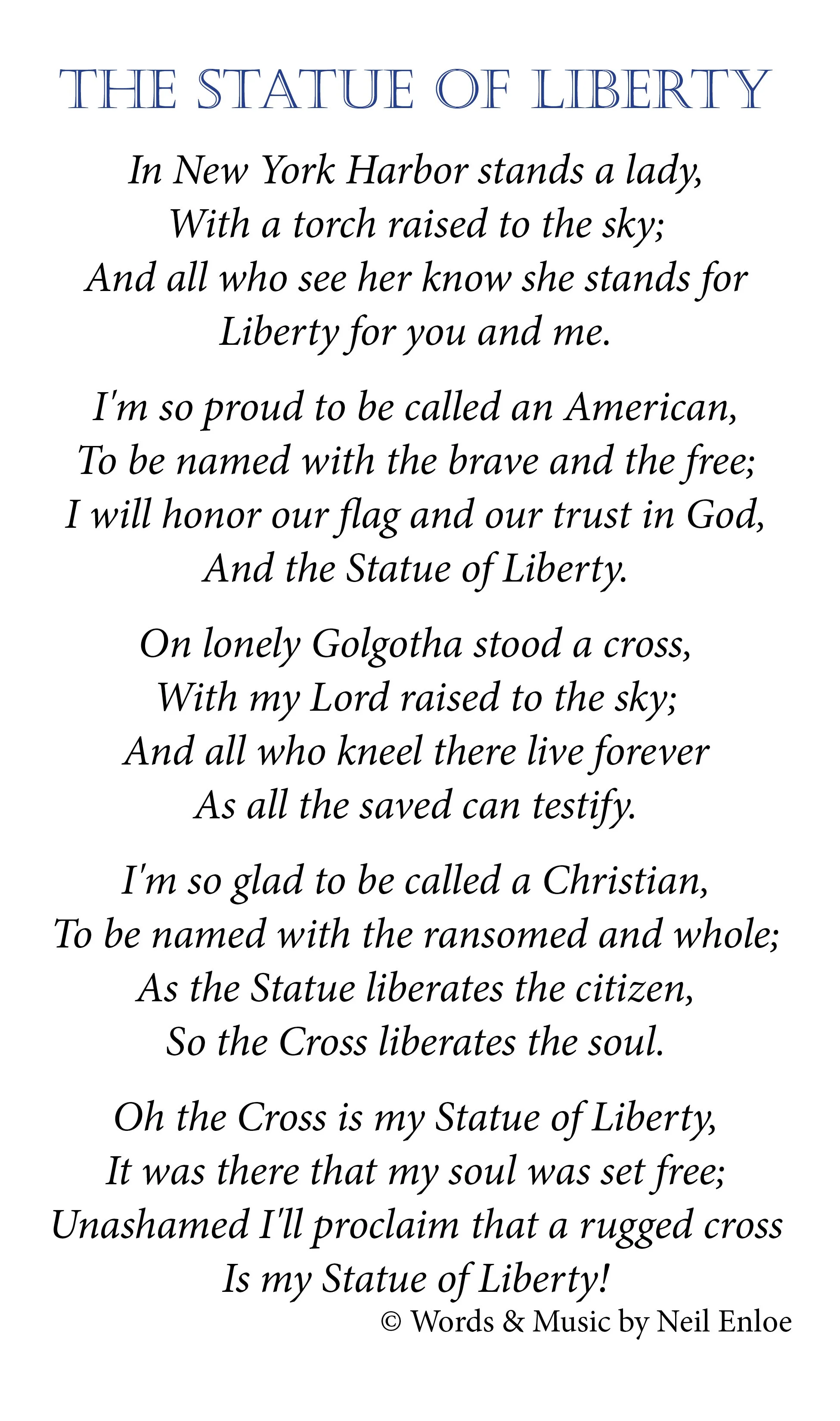 statue of liberty - 782 pg 2.jpg