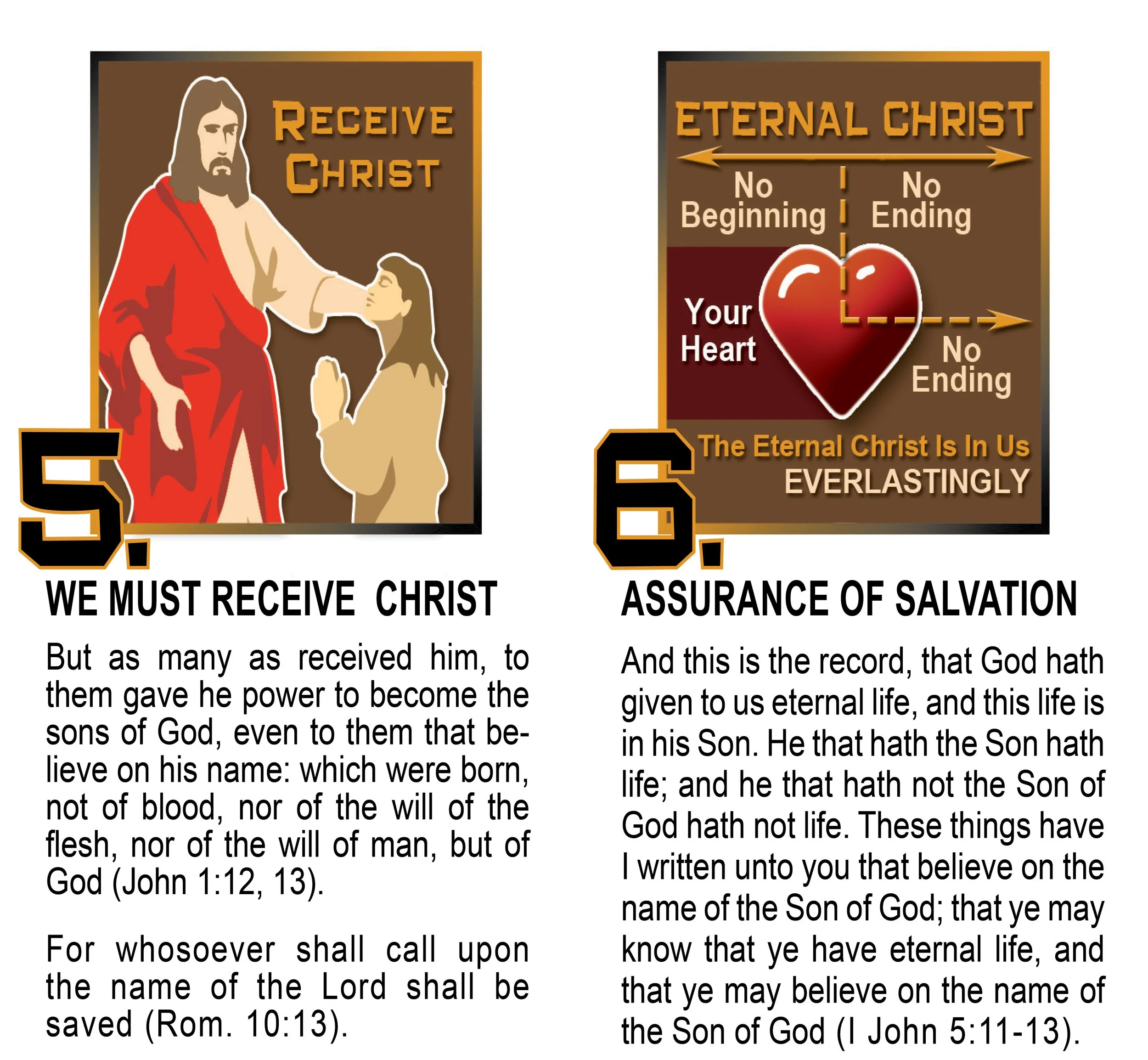 New Life for you #1854 pg4WEB SIZE.jpg