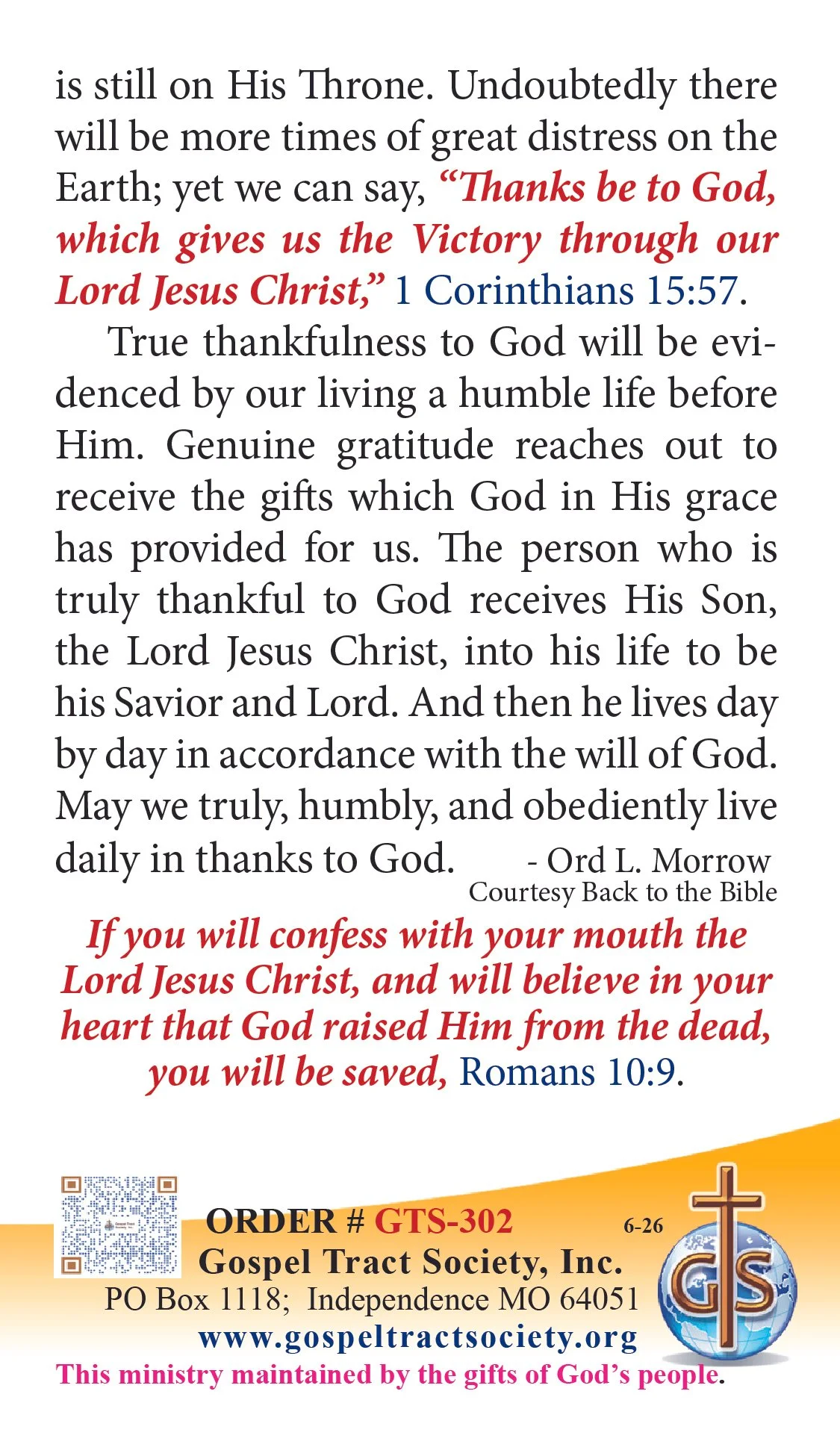 In Thanks To God #302 WEB SIZE Pg5.jpg