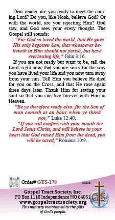 as it was in the days of noah 170 -2.jpg