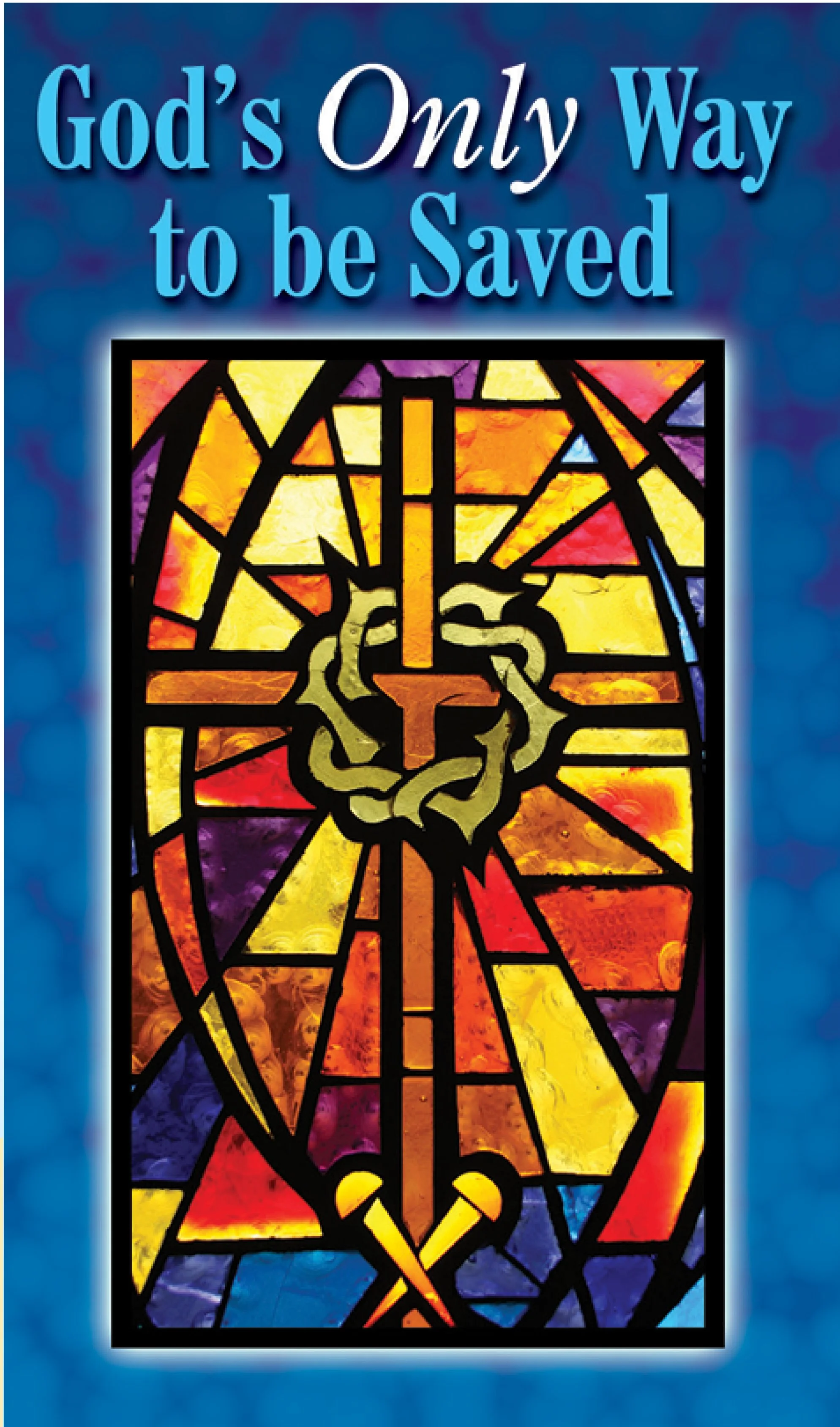 god's only way to be saved - 486 pg 1.jpg