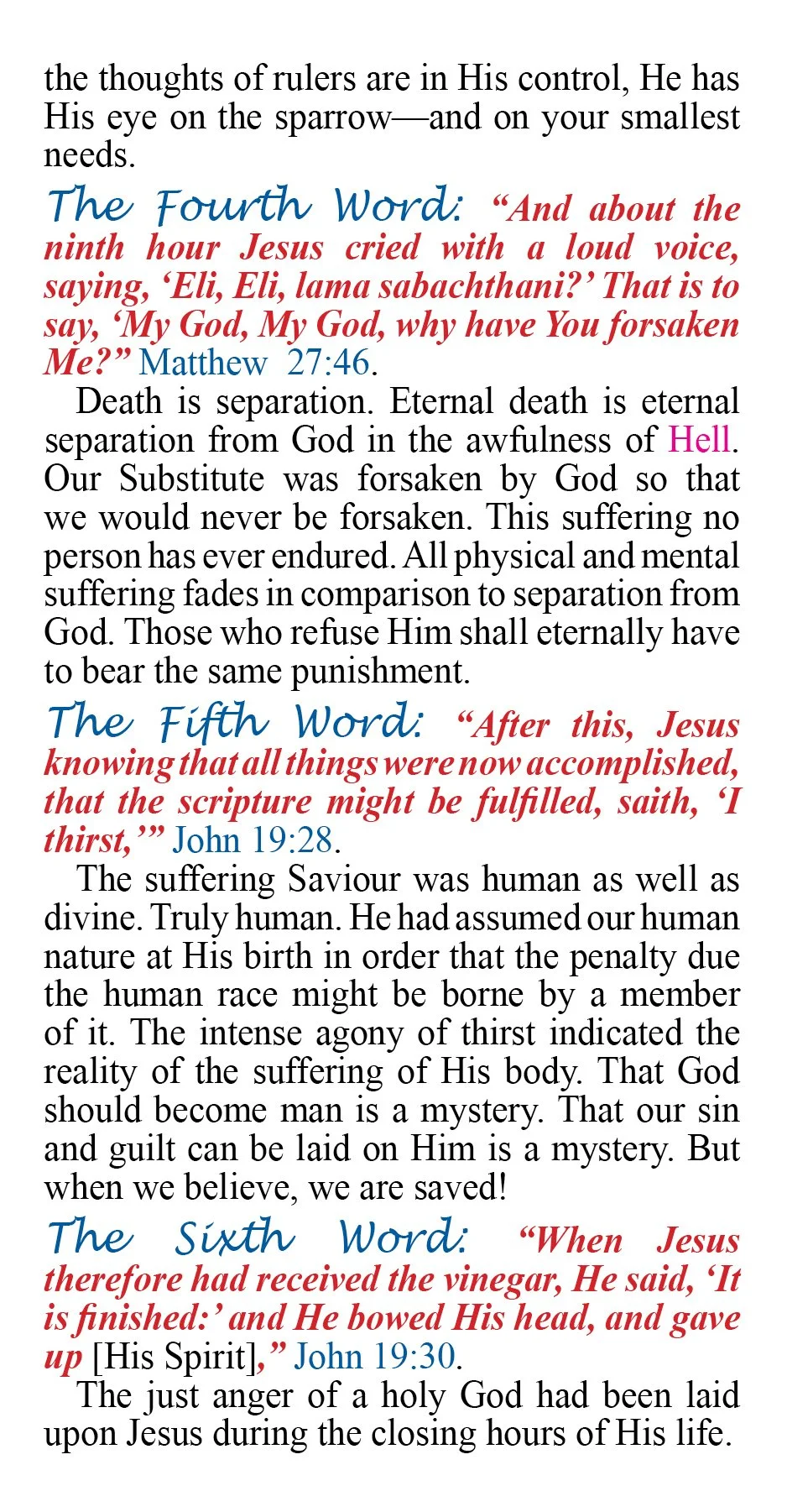 7 last words - pg3.jpg