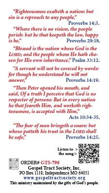 god bless the usa 7862.jpg