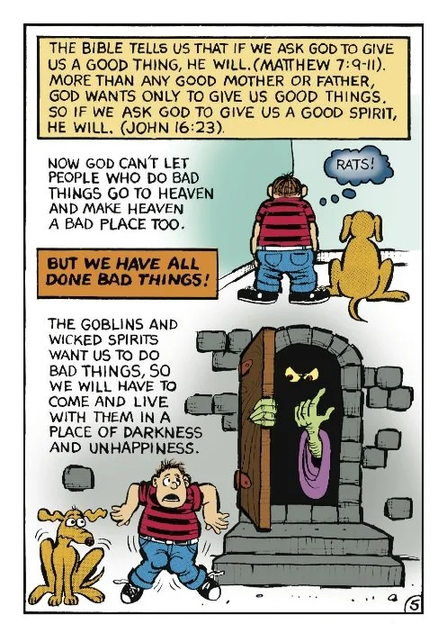 yes, the goblins'll getcha - 328 - pg 5.jpg
