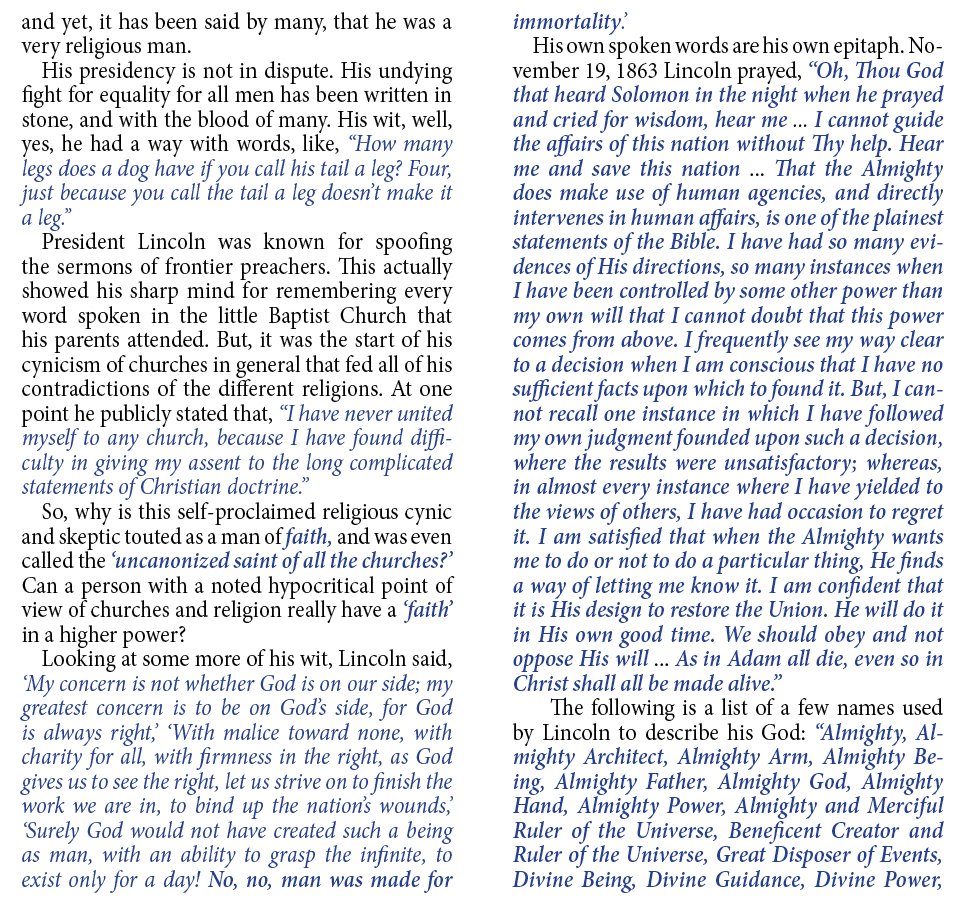 Abraham Lincoln the Cynic #375 WEB SIZE Pg3.jpg