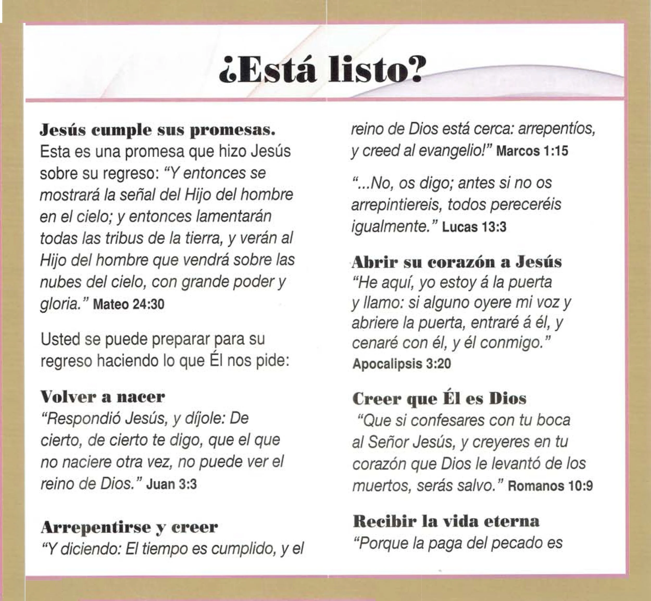 Jesus va a regresar #1473 pg2WEB SIZE.jpg