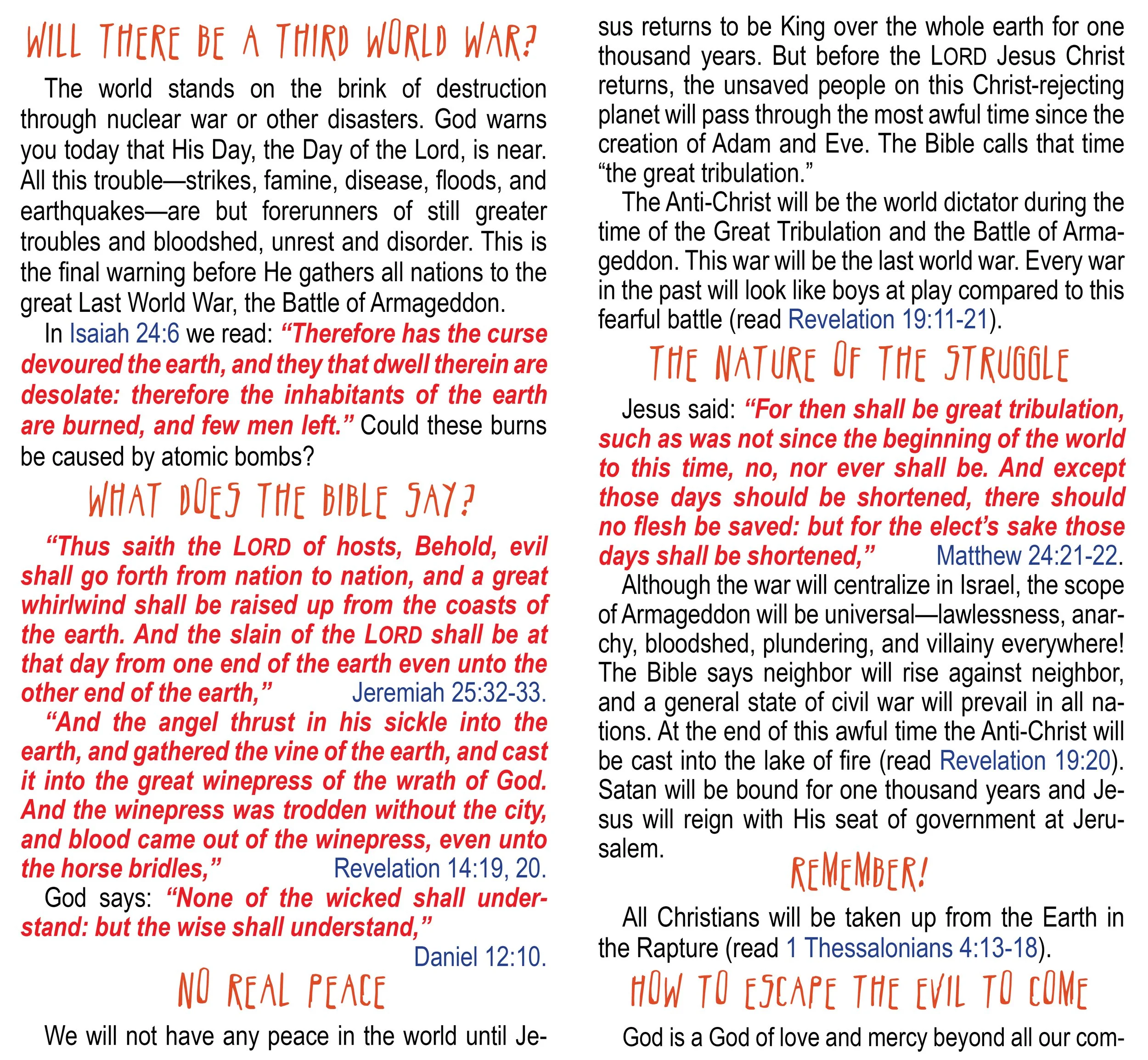Sudden destruction #180 pg2WEB SIZE.jpg