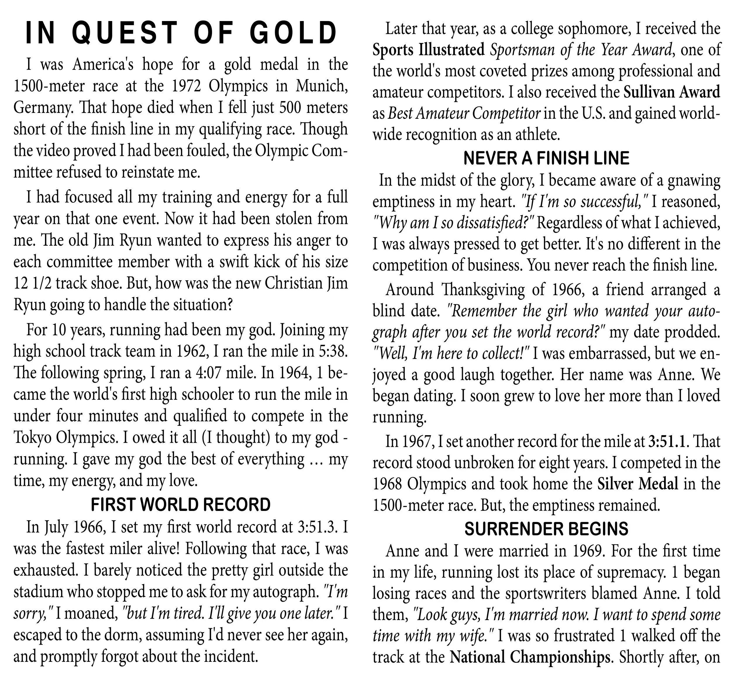 jim Ryun #1157 WEB SIZE pg2.jpg
