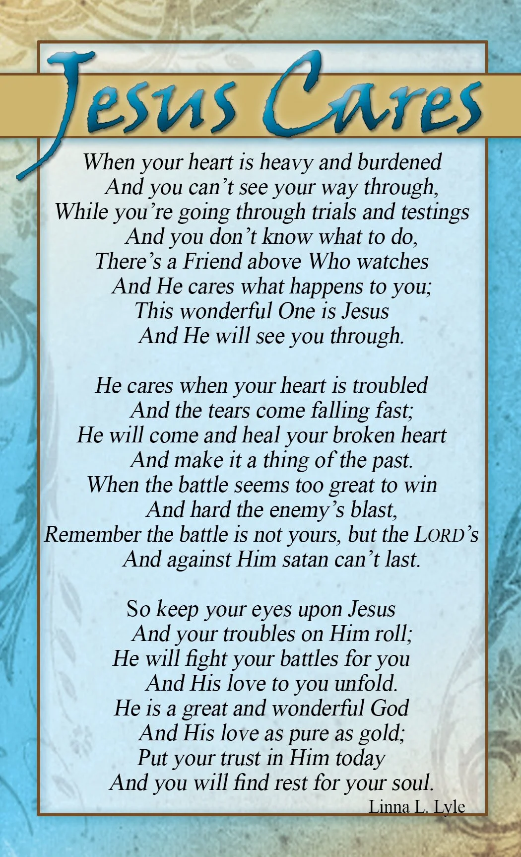 Jesus Cares -699 .jpg