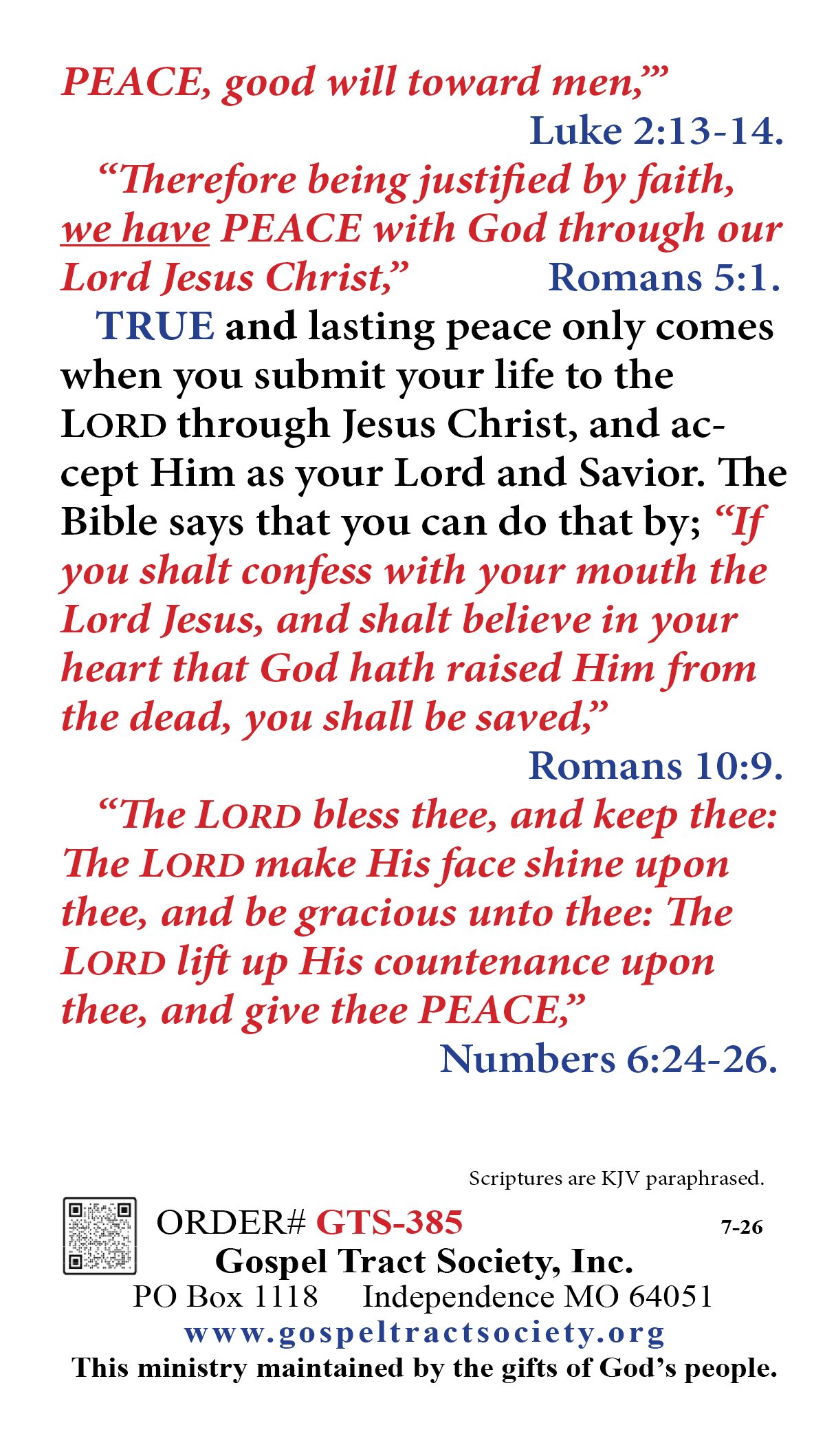 Peace #385 WEB SIZE Pg3.jpg