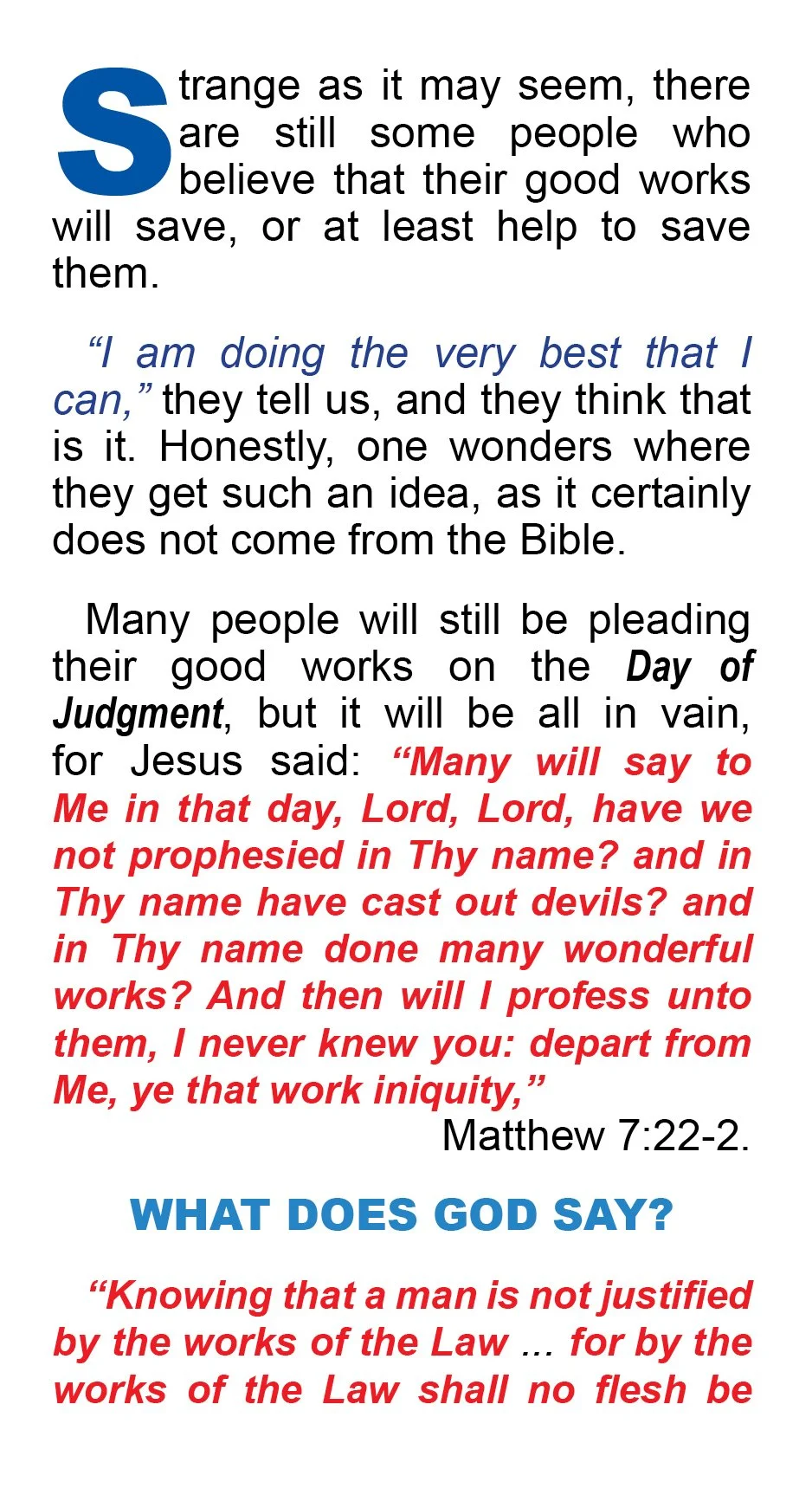 can good works save 581 pg 2.jpg