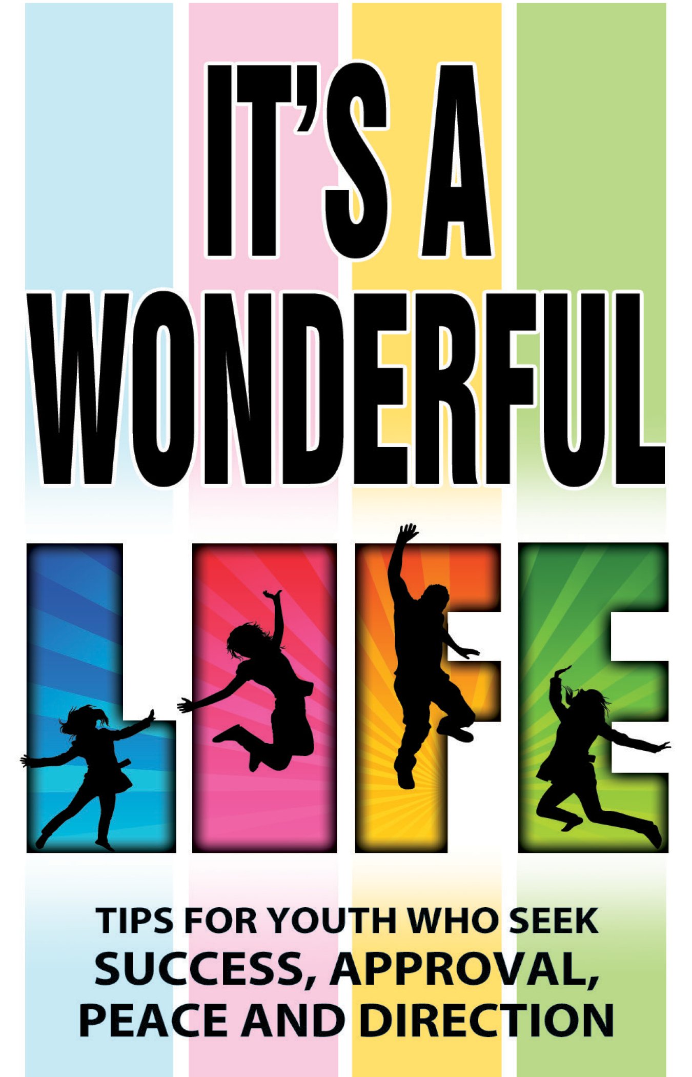 Its A wonderful life #1150 WEB SIZE pg1.jpg