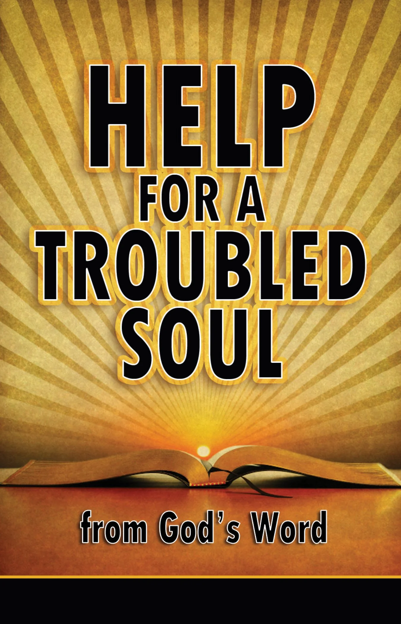 Help for a troubled soul #511 WEB SIZE pg1.jpg