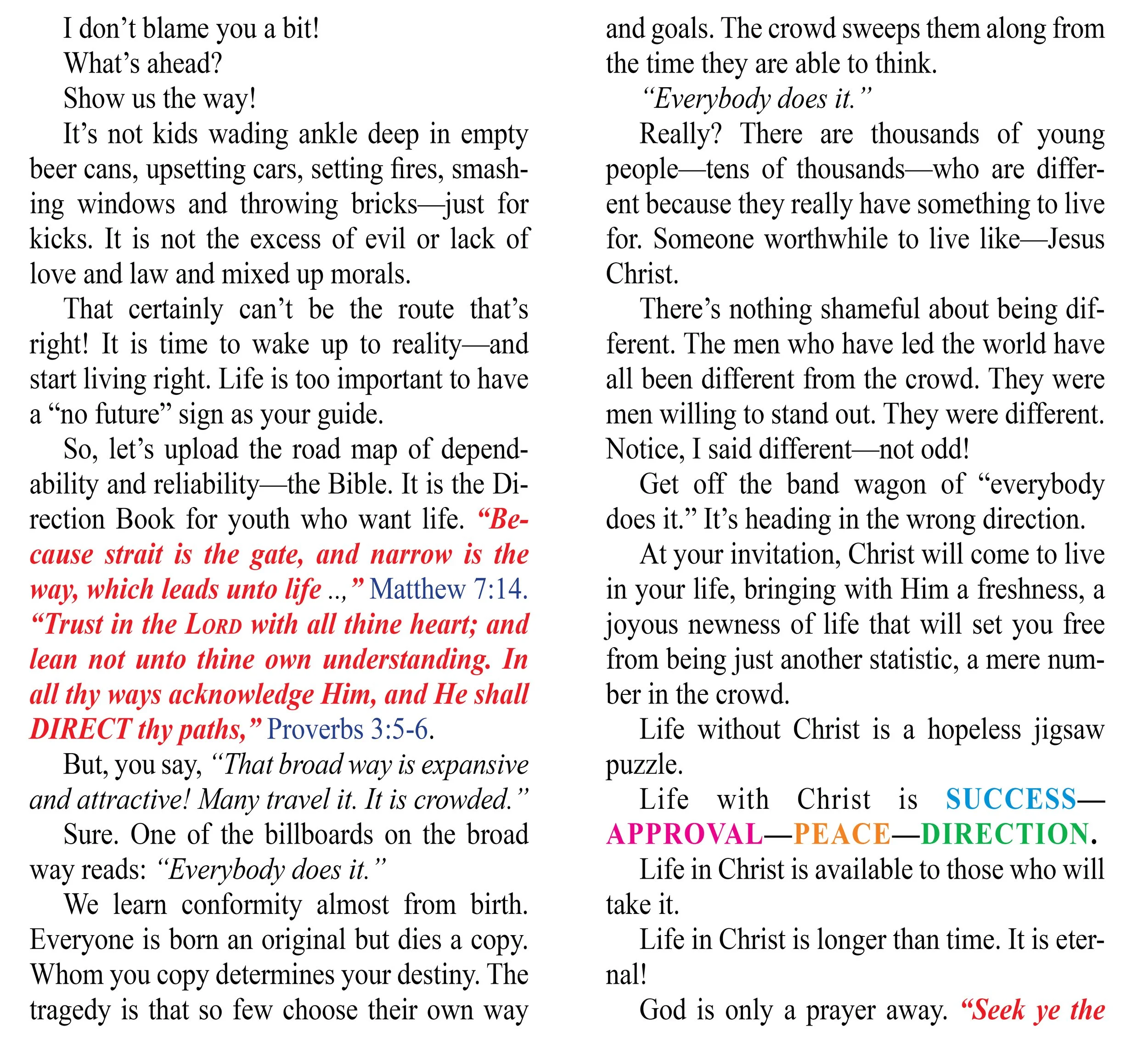 Its A wonderful life #1150 WEB SIZE pg4.jpg