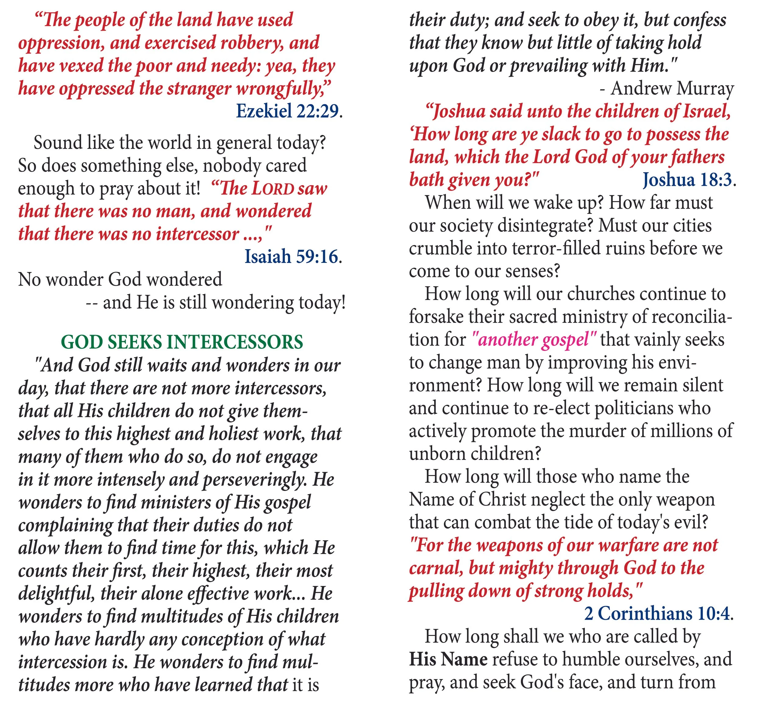 No Wonder God Wonders #96 WEB SIZE Pg2.jpg