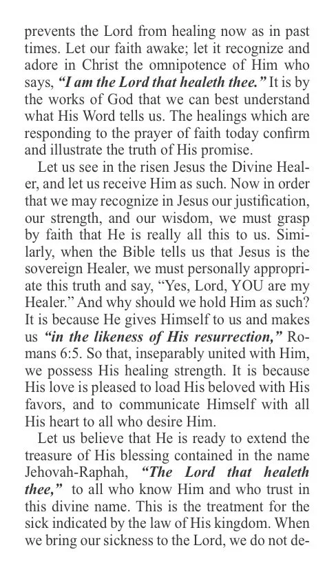 i am the lord that healeth thee - 110 - pg 3.jpg