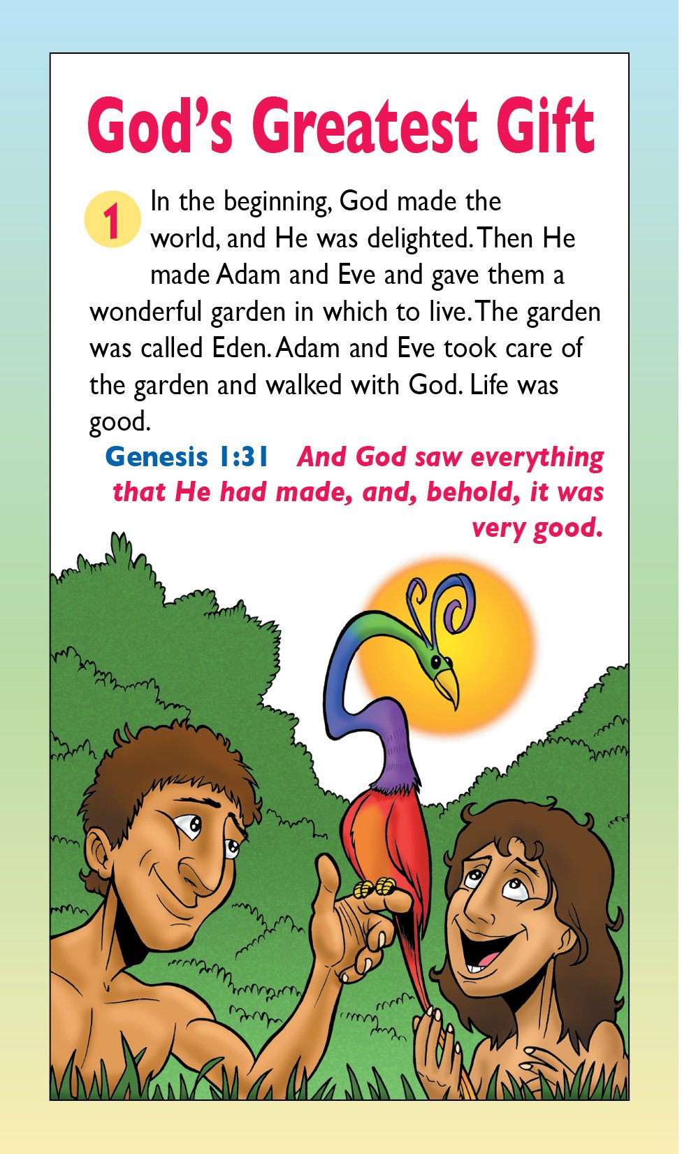 god's greatest gift 349 pg 1.jpg