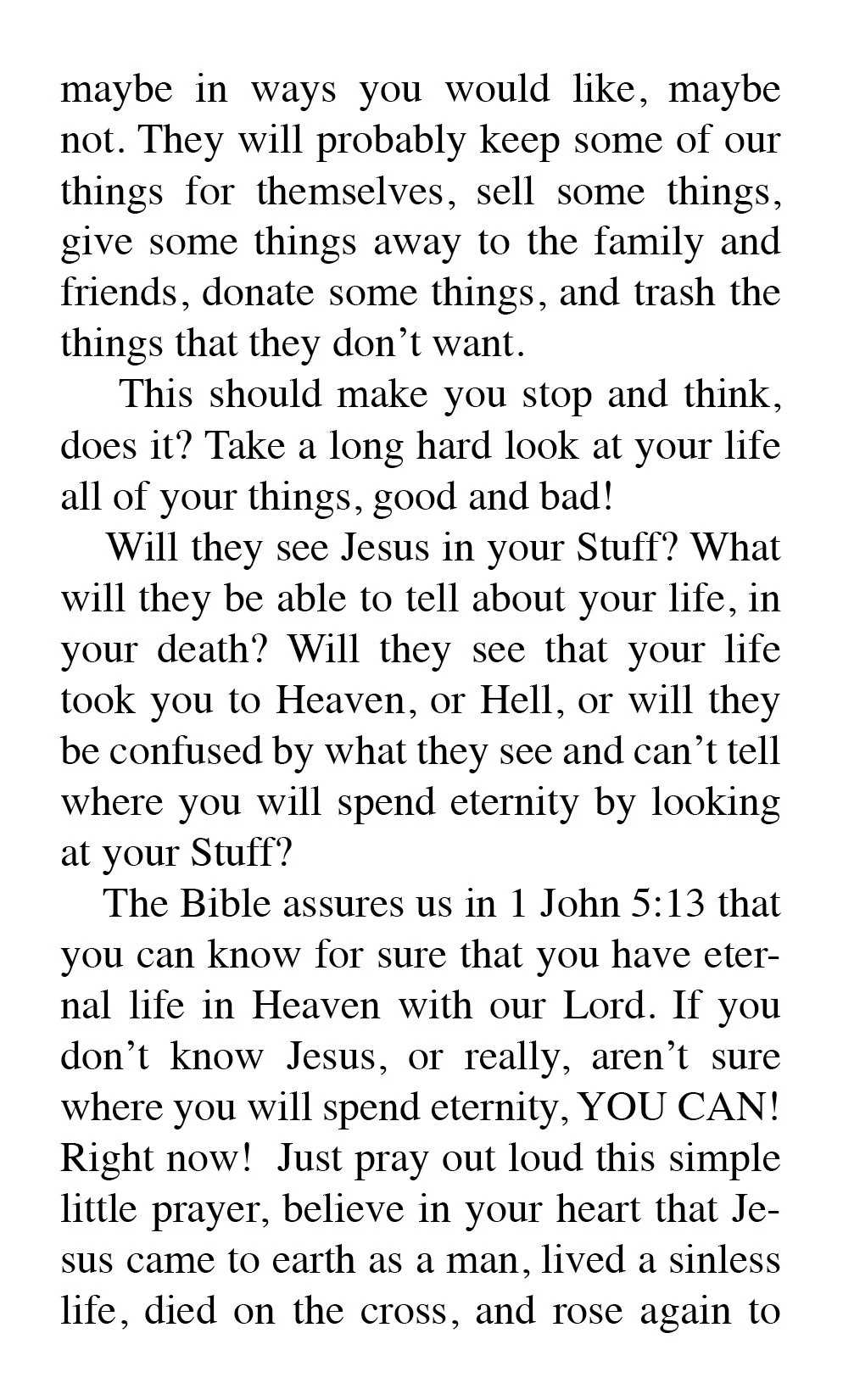 you can't take it with you 521 pg 4.jpg