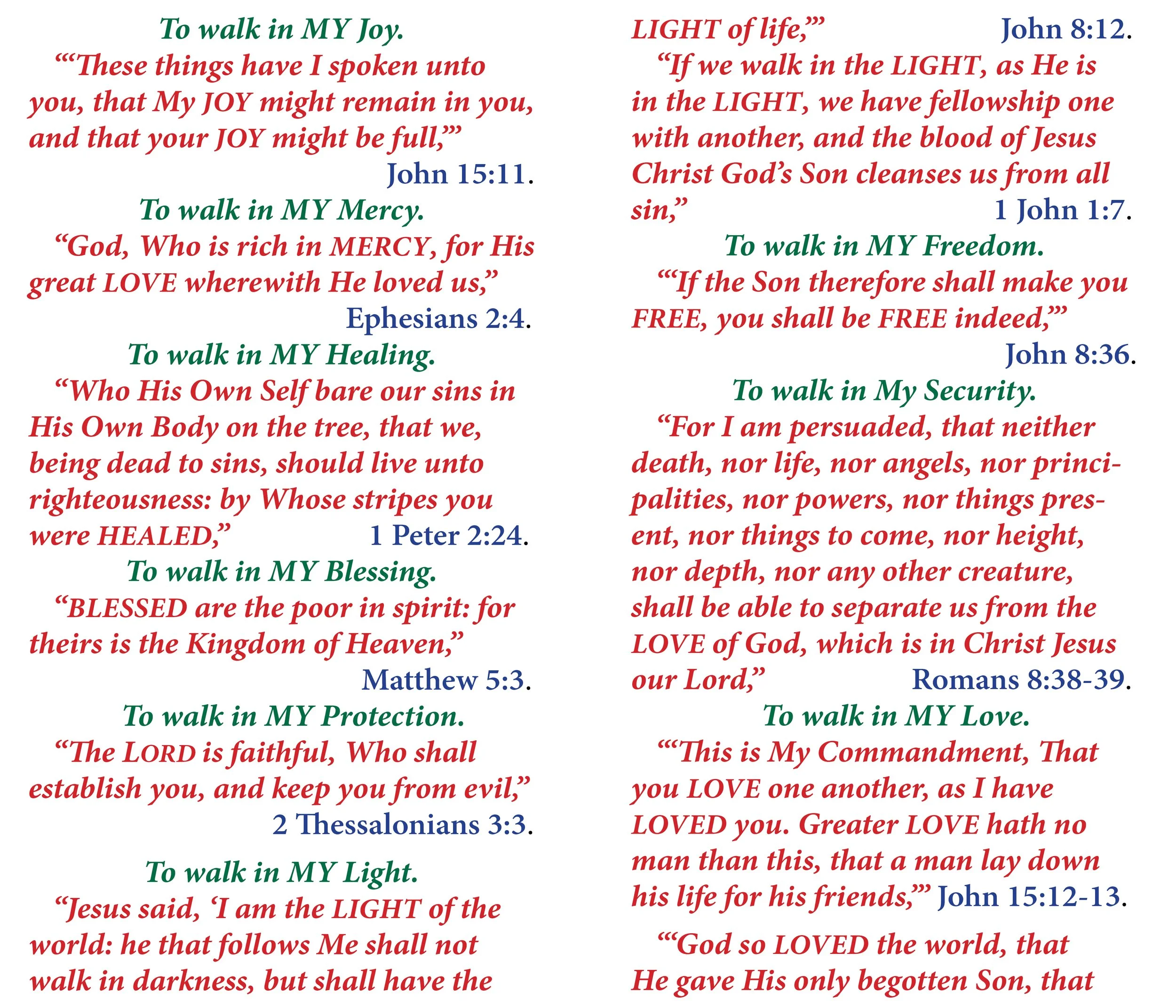 I Have Called You #507 WEB SIZE Pg2.jpg