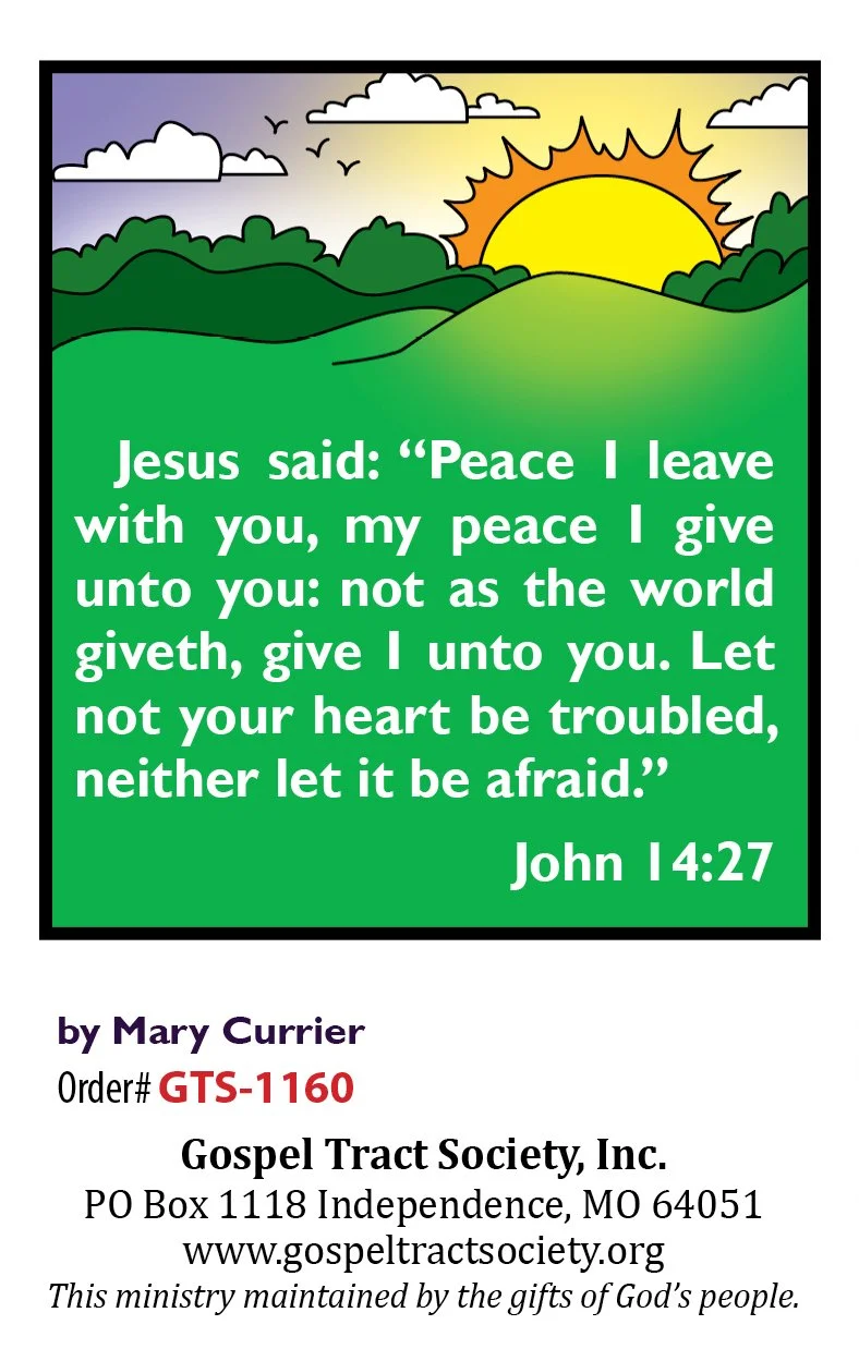 are you ever afraid 1160 - pg 8.jpg