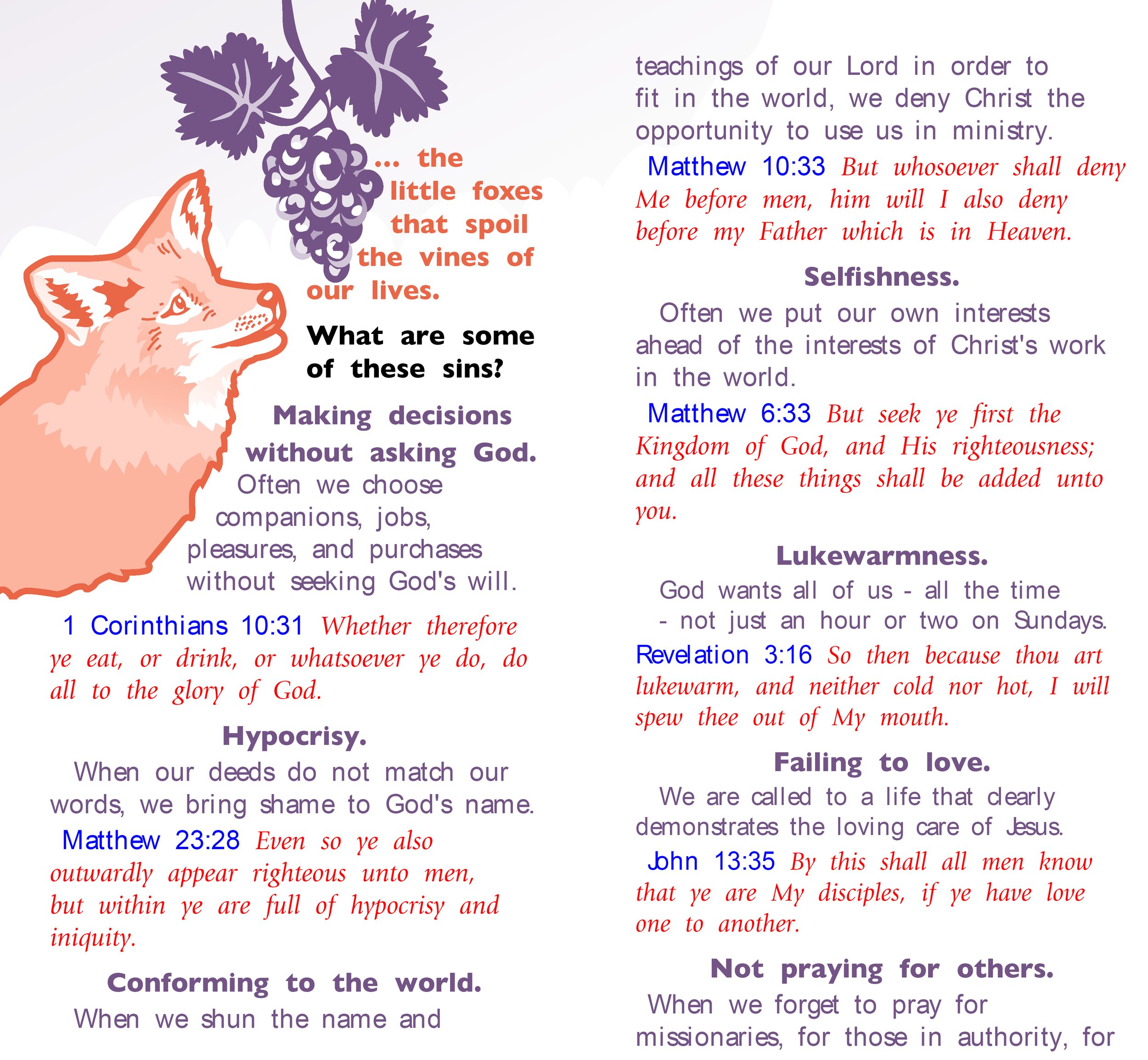 Little foxes #93 WEB SIZE Pg2.jpg