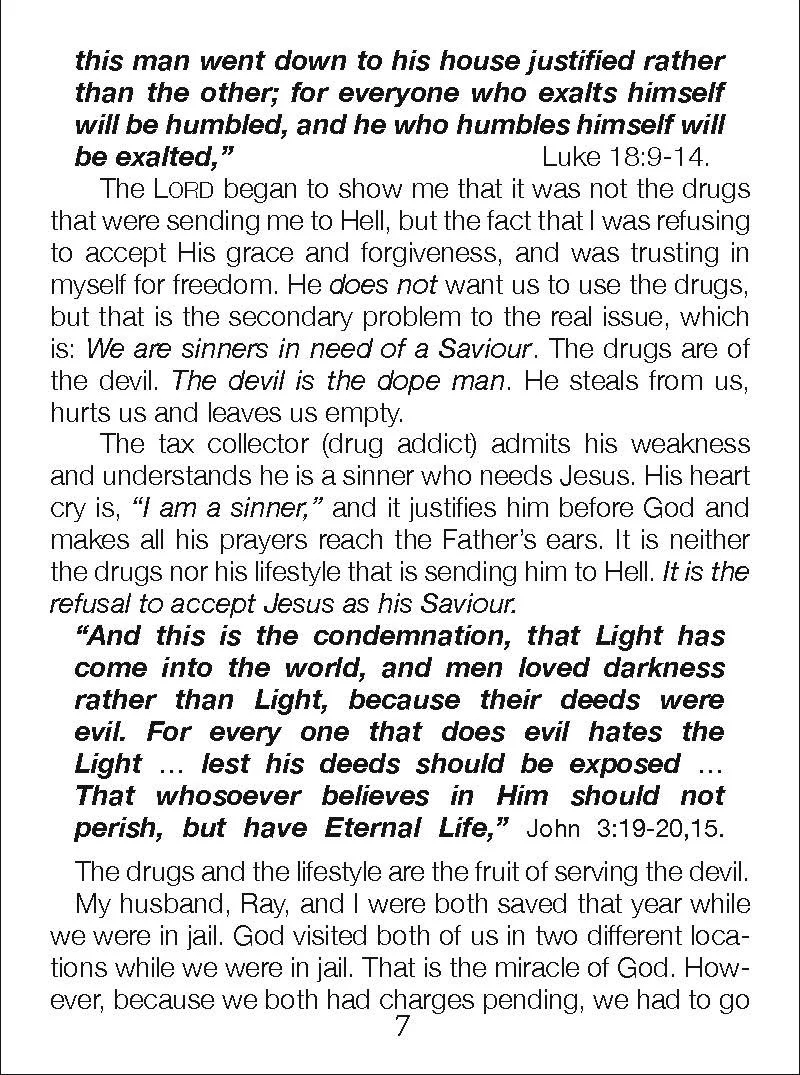 Devil the Dope Man #904 WEB SIZE Pg7.jpg