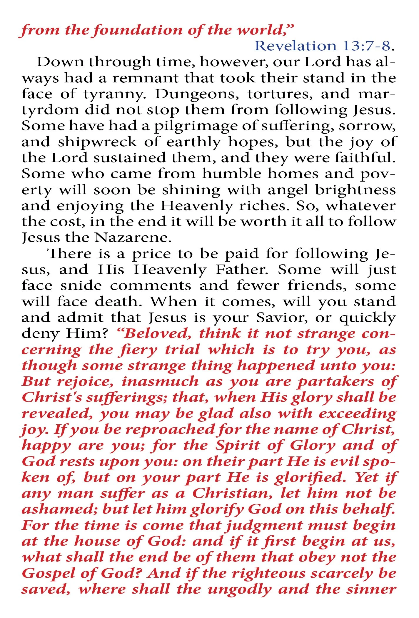 marked #160 pg4WEB SIZE.jpg